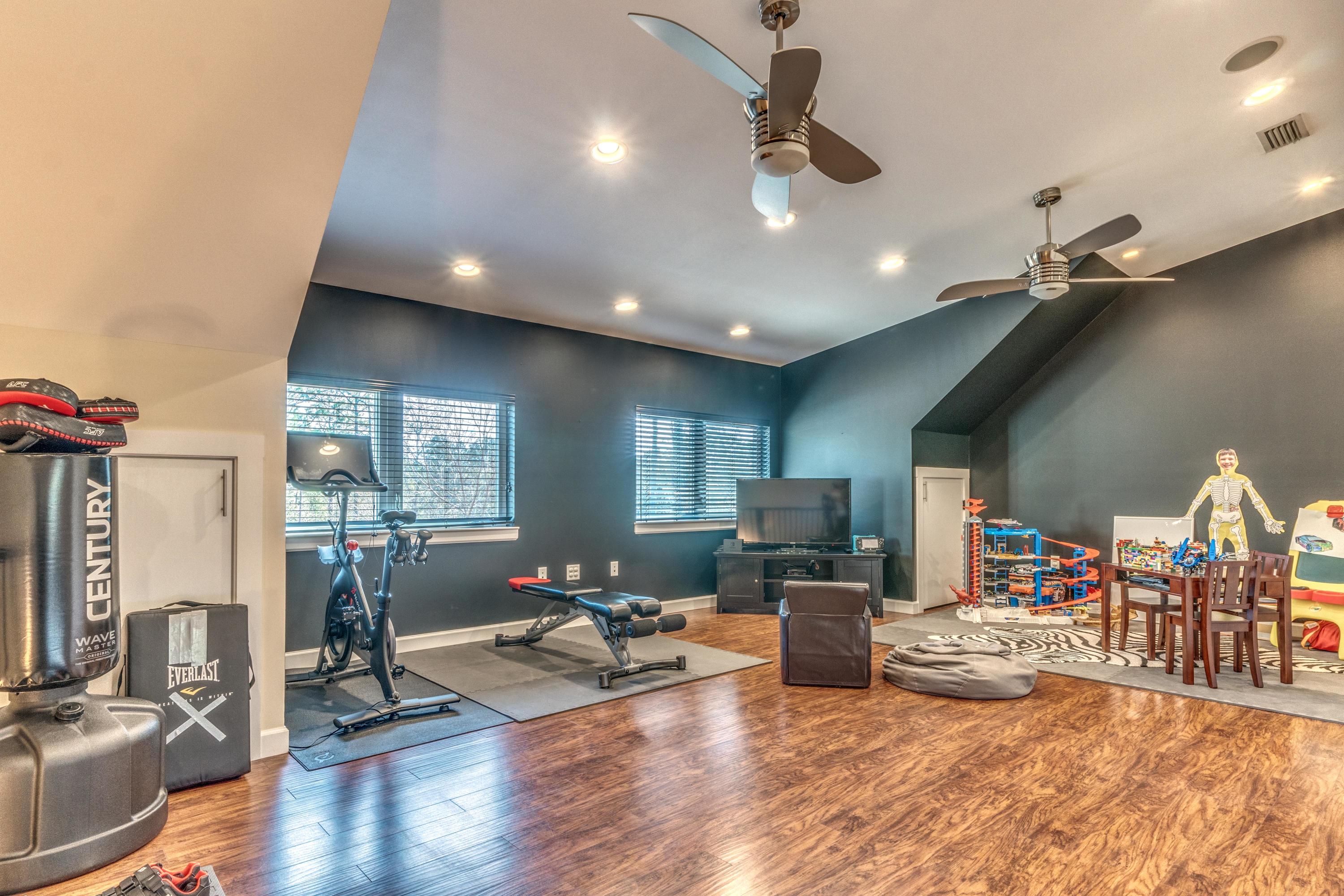 SANTA ROSA PLANTATION - Residential