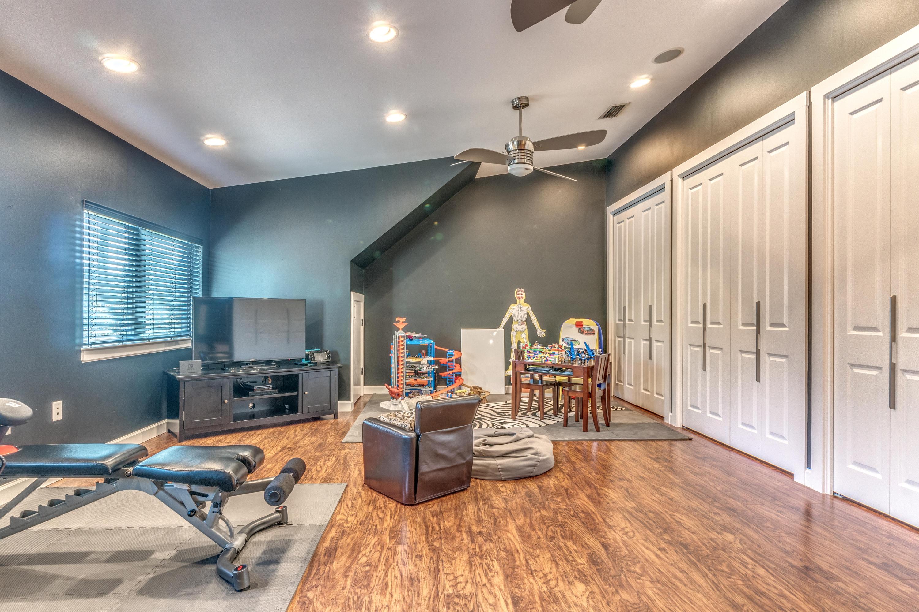 SANTA ROSA PLANTATION - Residential