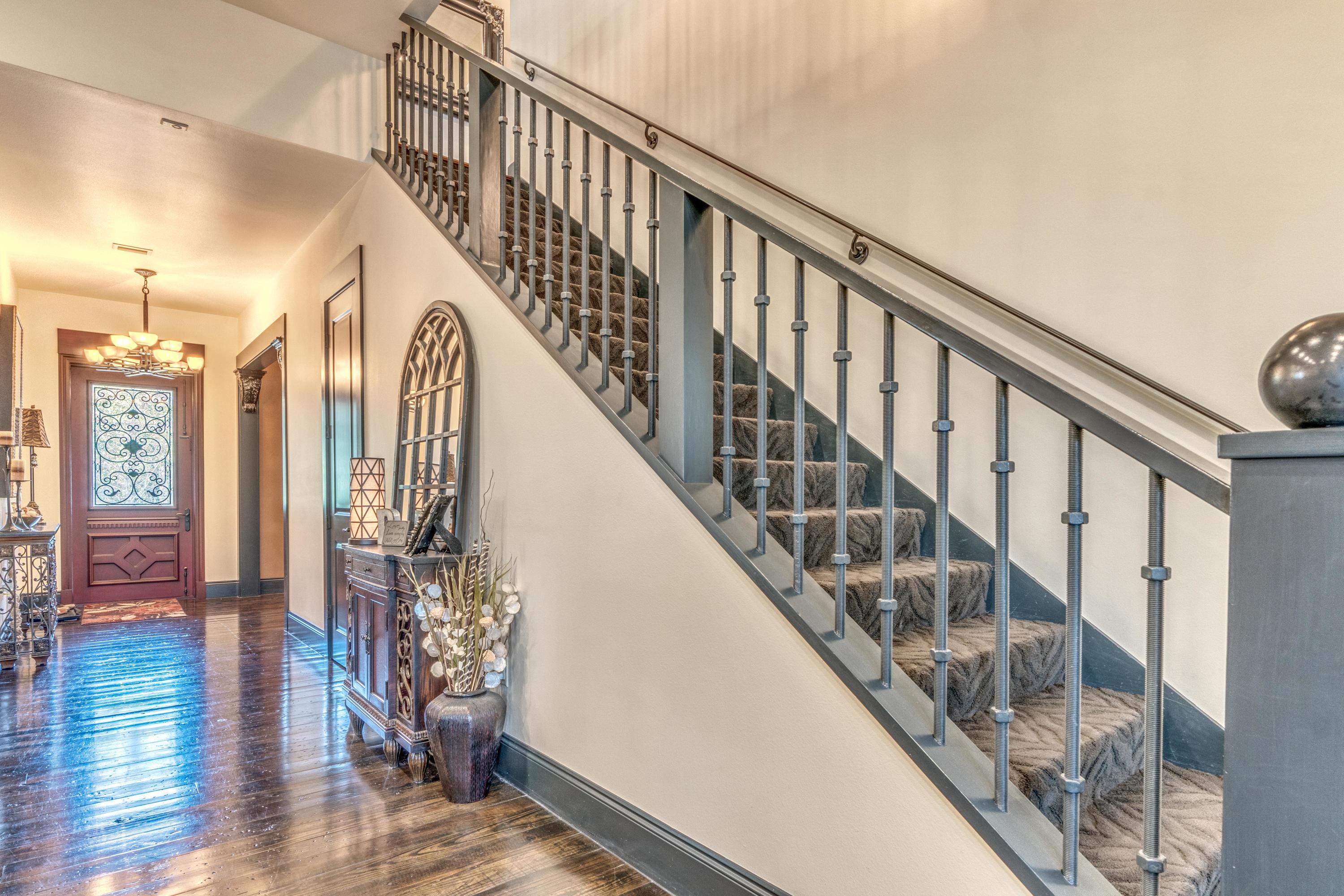 SANTA ROSA PLANTATION - Residential