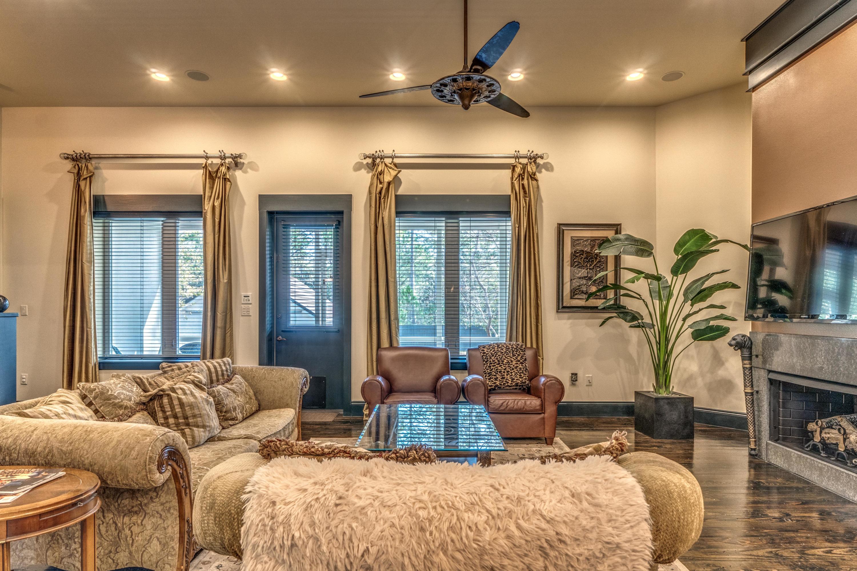 SANTA ROSA PLANTATION - Residential