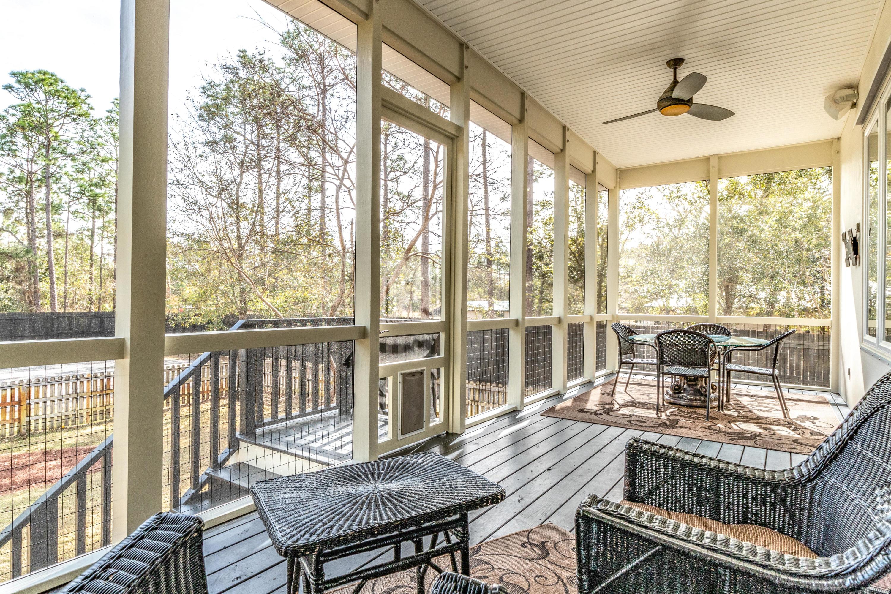 SANTA ROSA PLANTATION - Residential