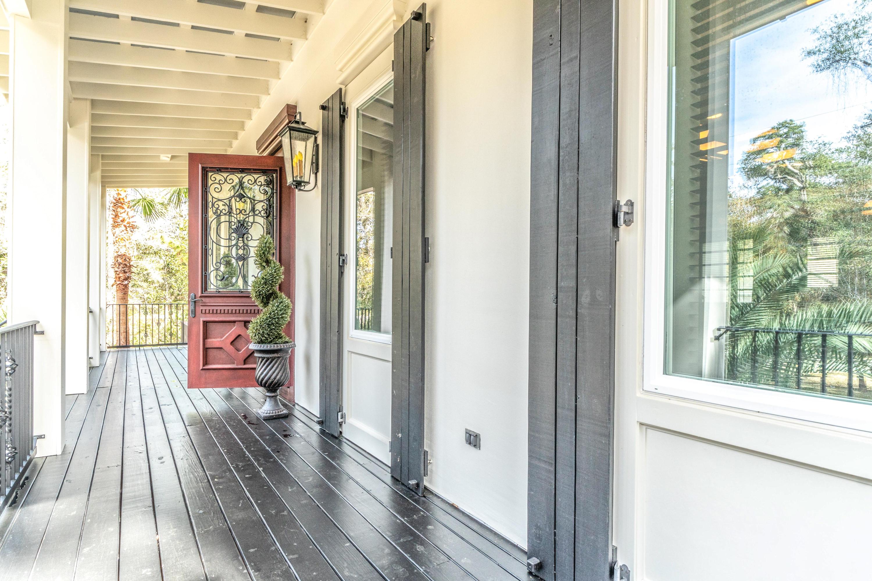 SANTA ROSA PLANTATION - Residential