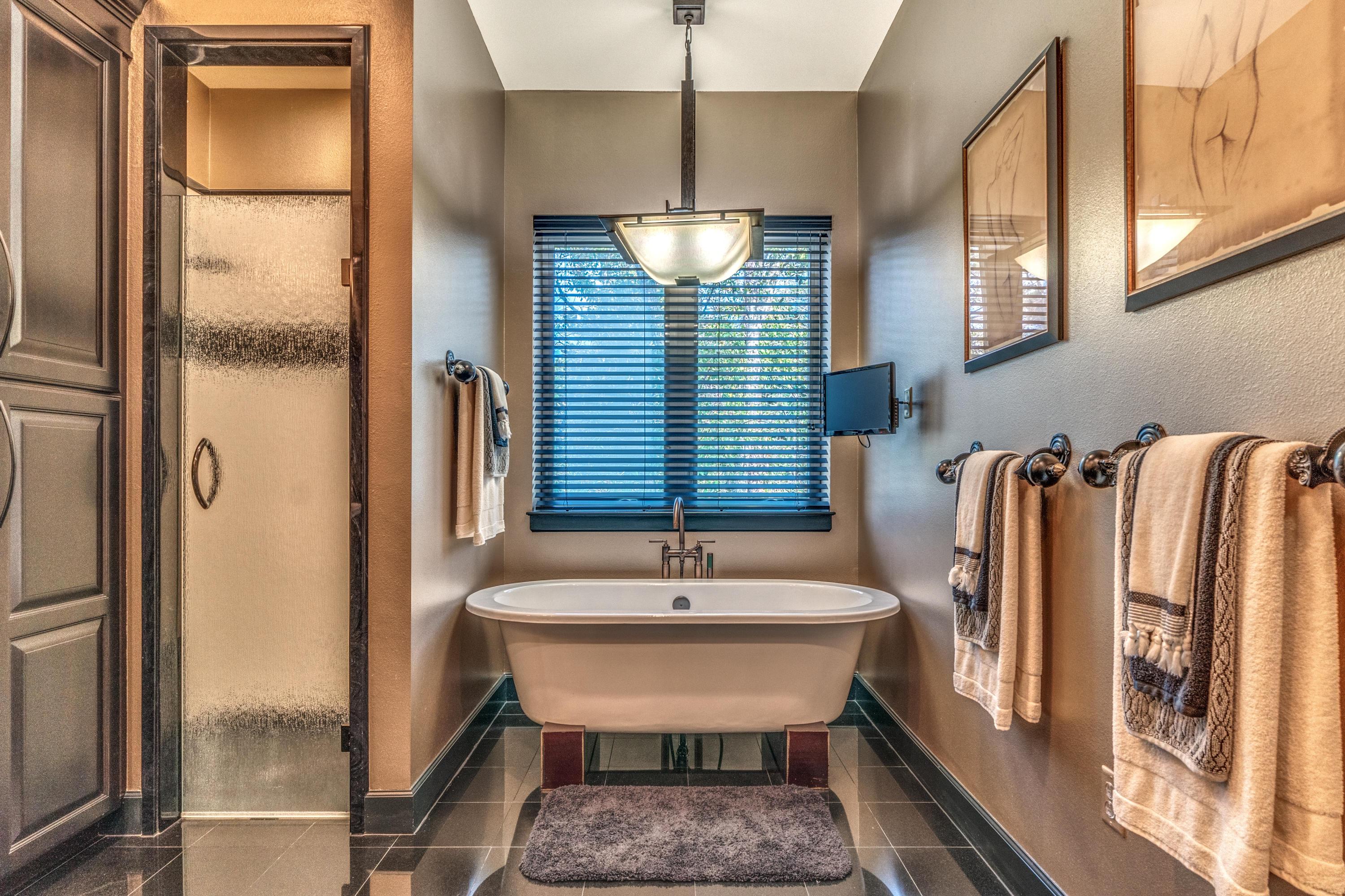 SANTA ROSA PLANTATION - Residential