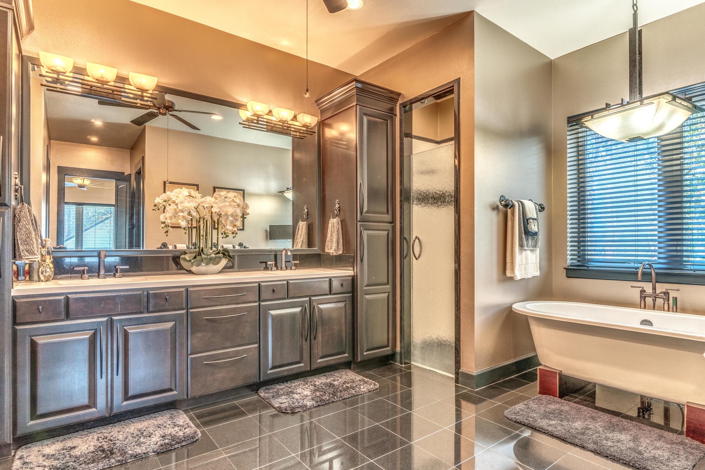 SANTA ROSA PLANTATION - Residential