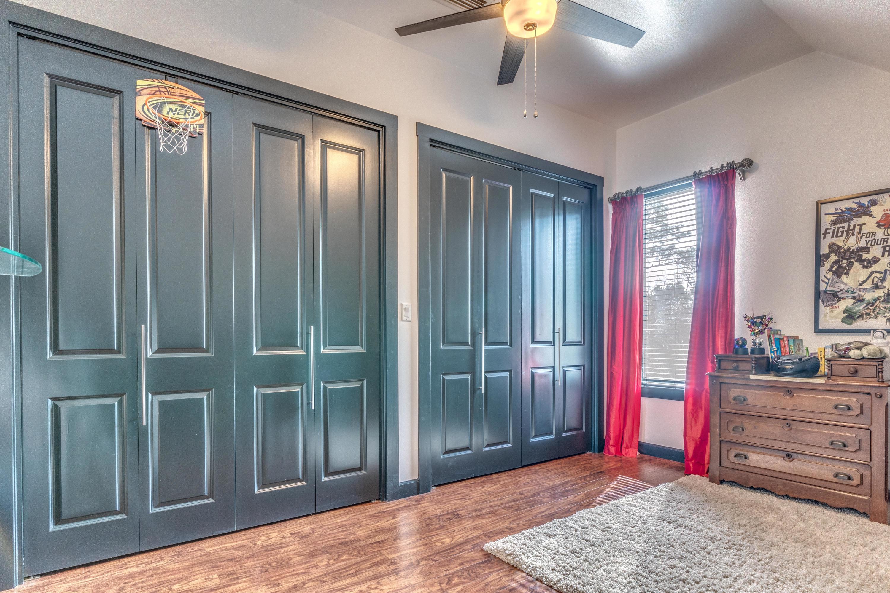 SANTA ROSA PLANTATION - Residential