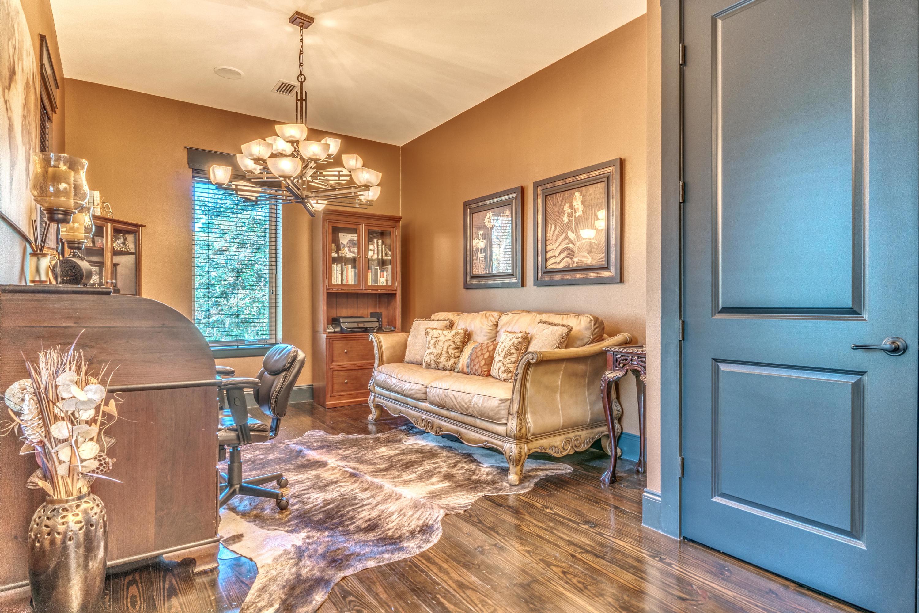 SANTA ROSA PLANTATION - Residential