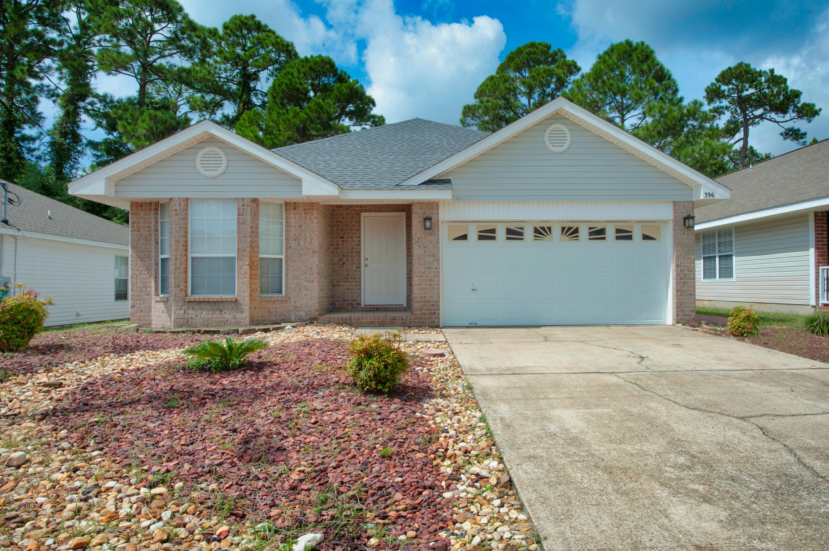 WATERFORD EST. - Residential