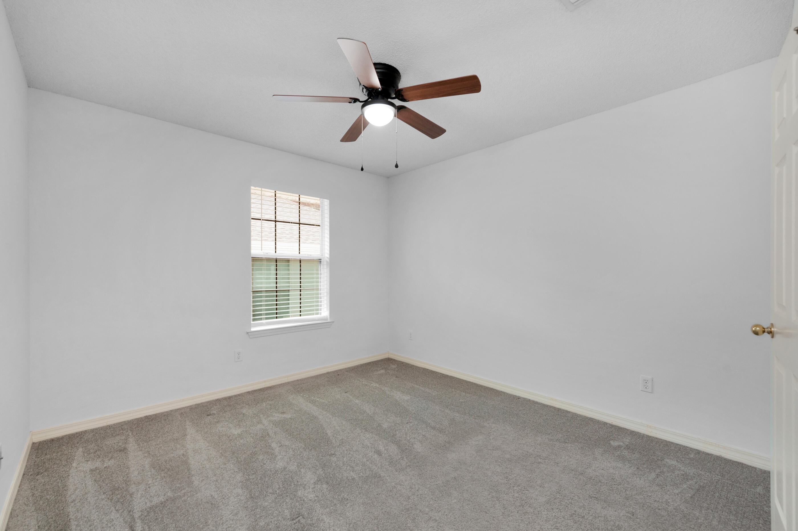 WATERFORD EST. - Residential