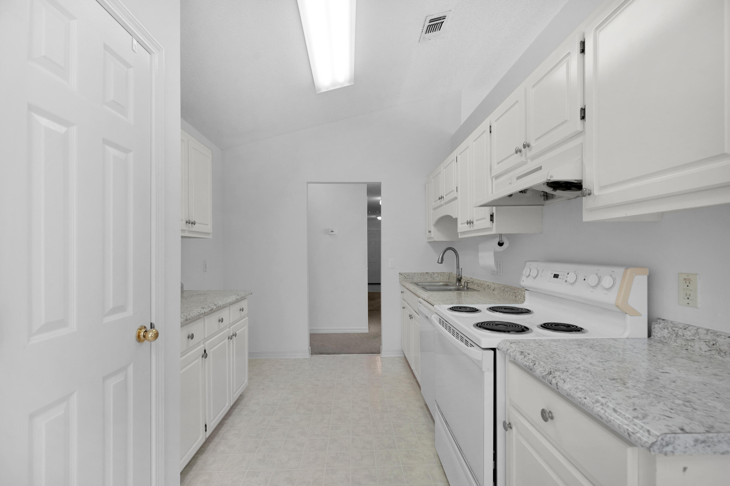 WATERFORD EST. - Residential