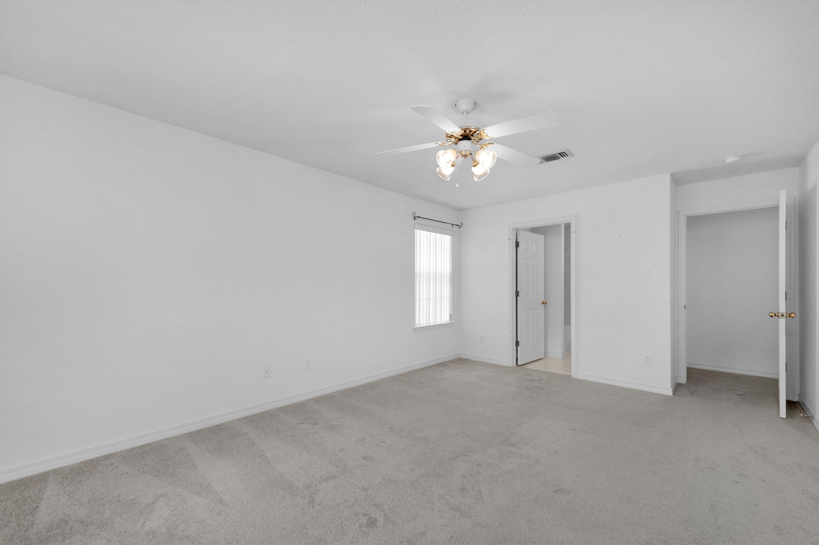 WATERFORD EST. - Residential