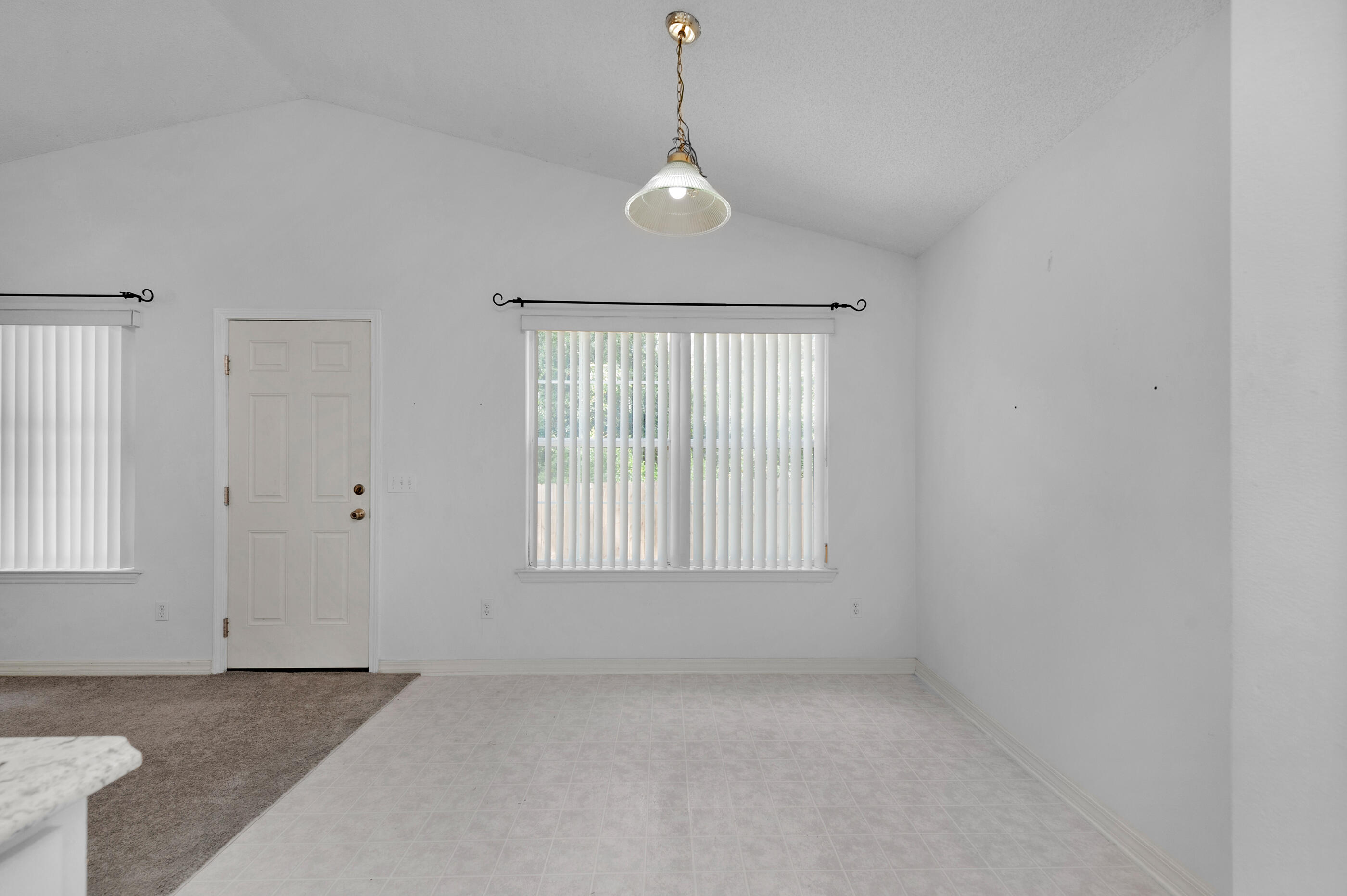 WATERFORD EST. - Residential