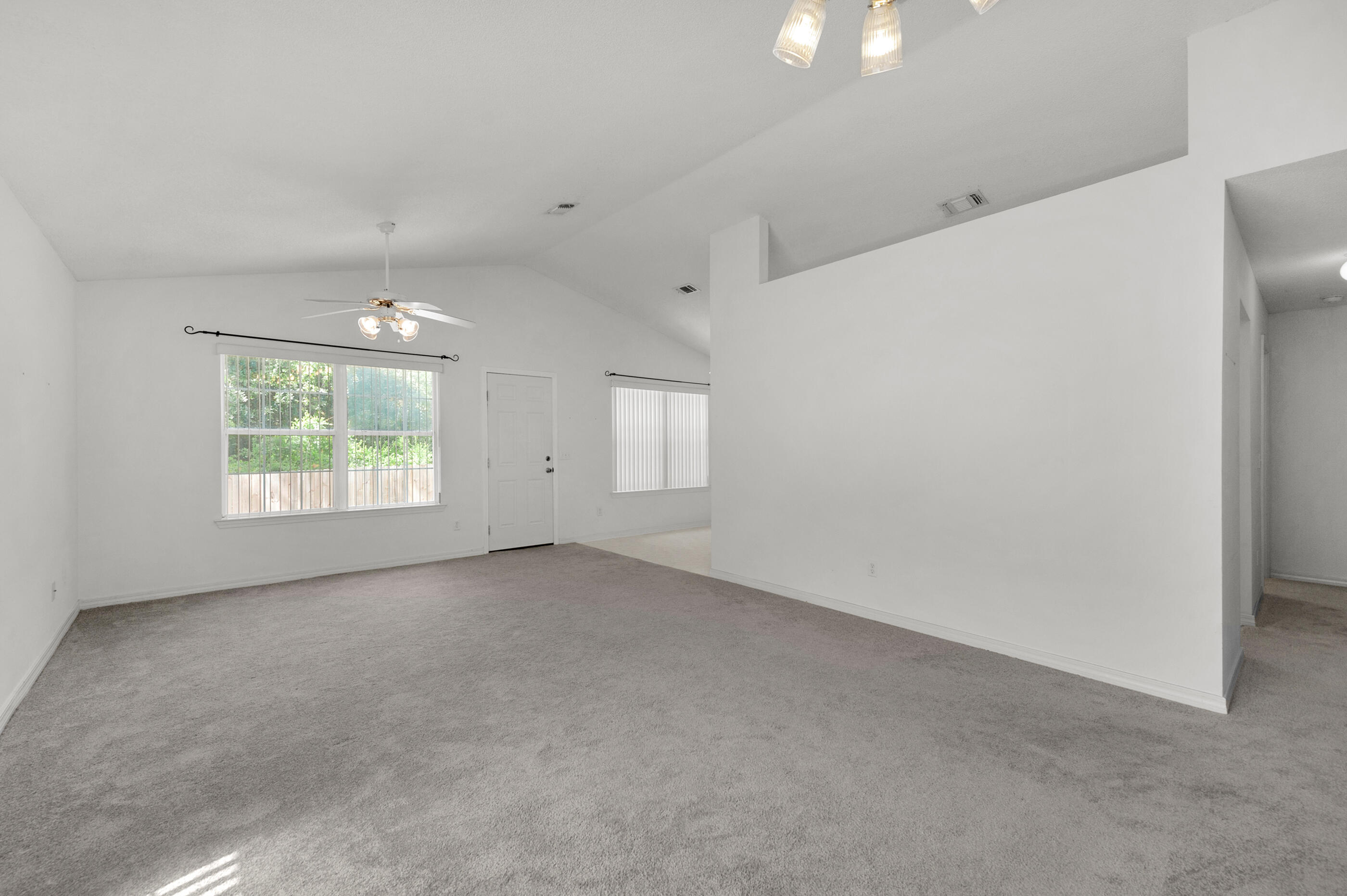 WATERFORD EST. - Residential