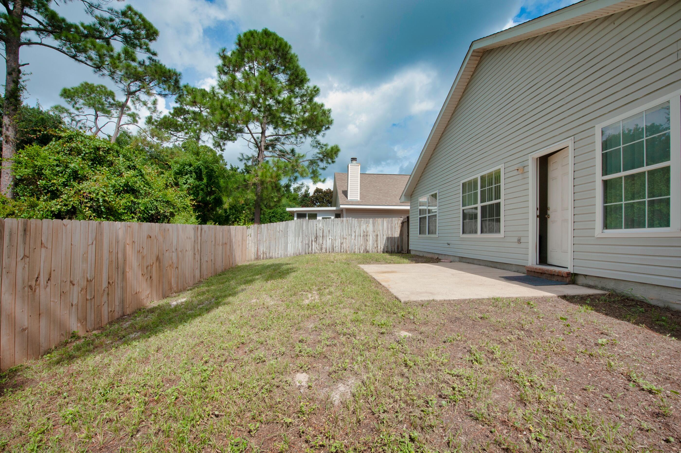 WATERFORD EST. - Residential