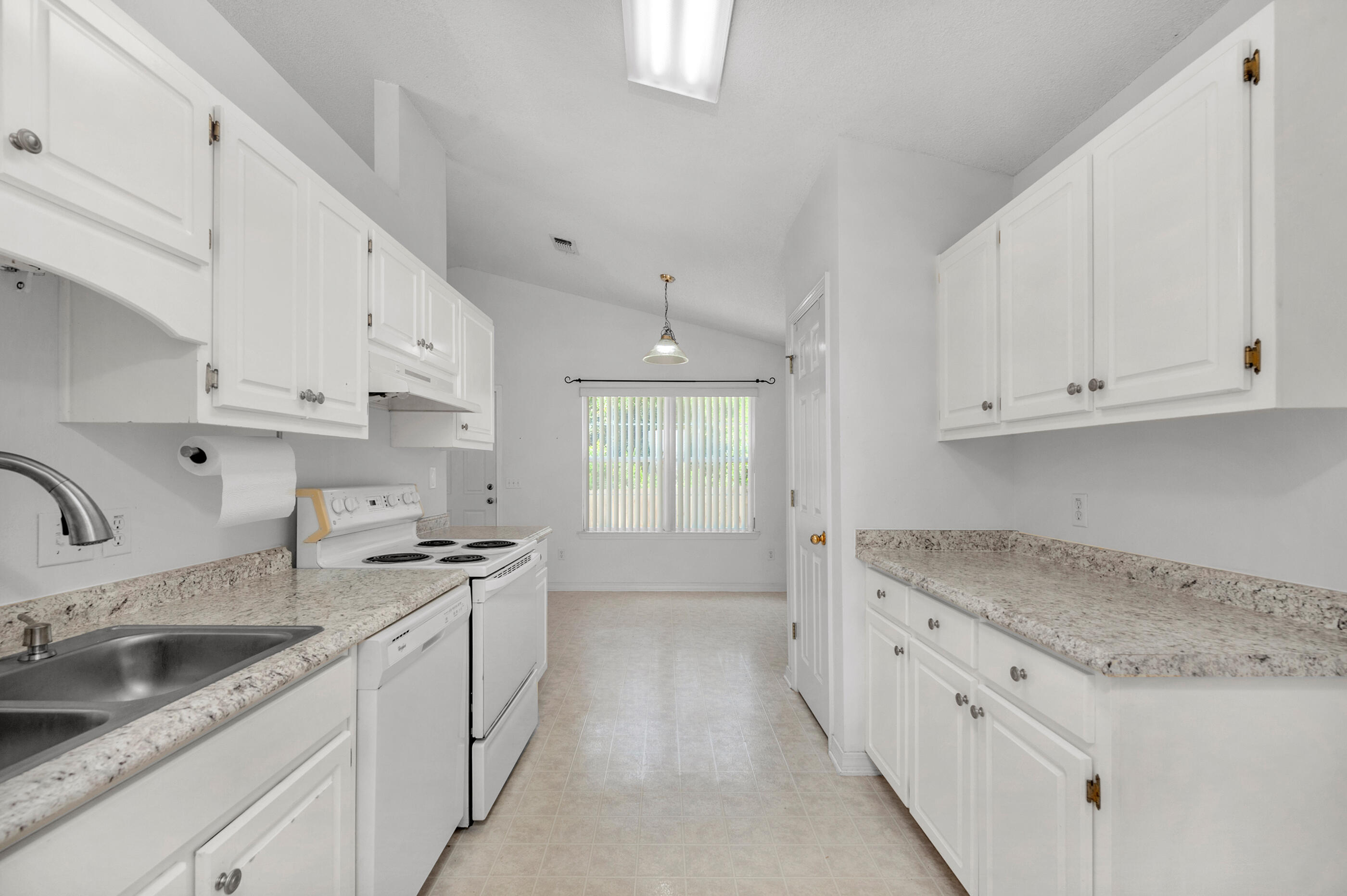 WATERFORD EST. - Residential