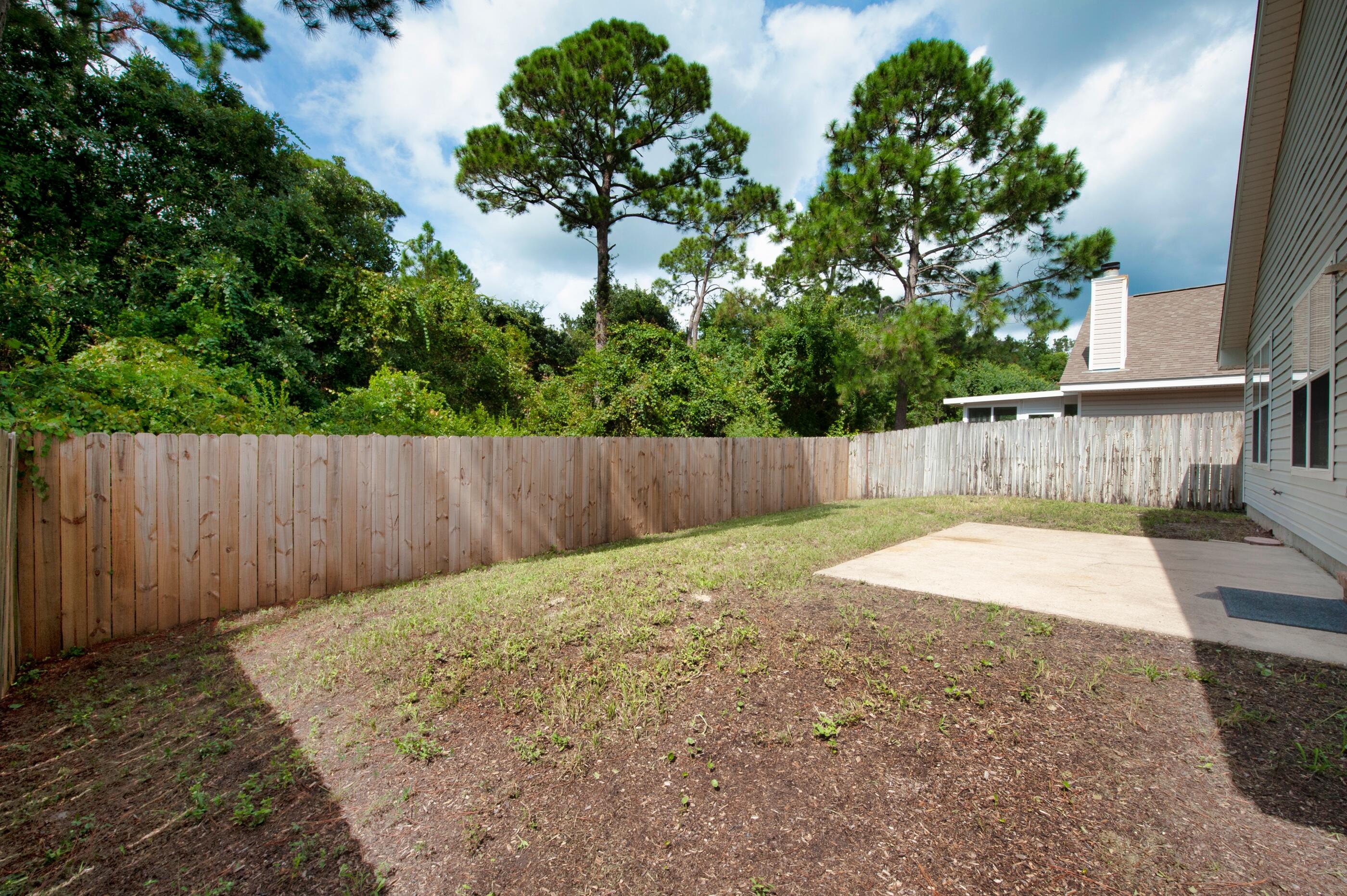 WATERFORD EST. - Residential