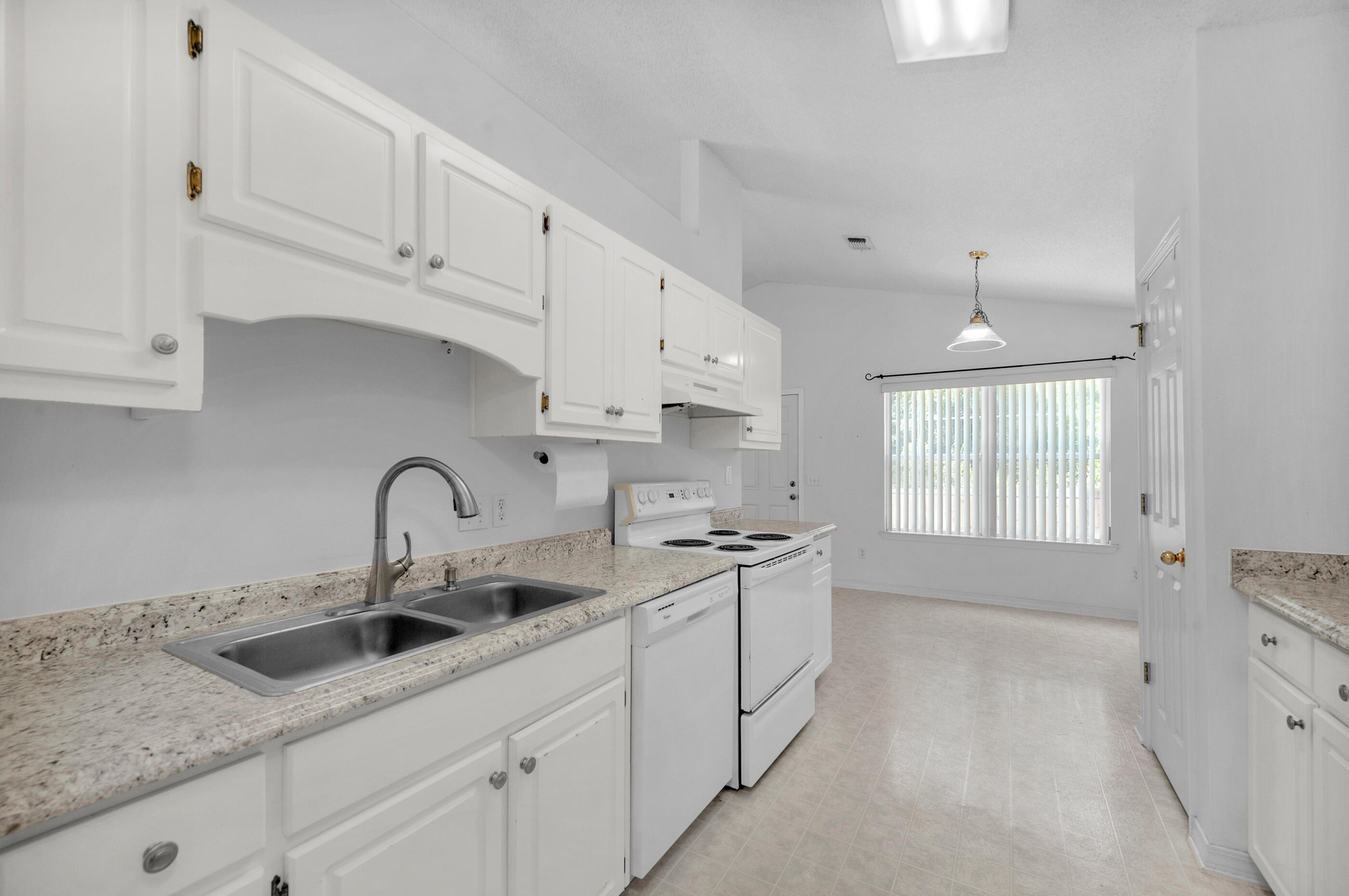 WATERFORD EST. - Residential