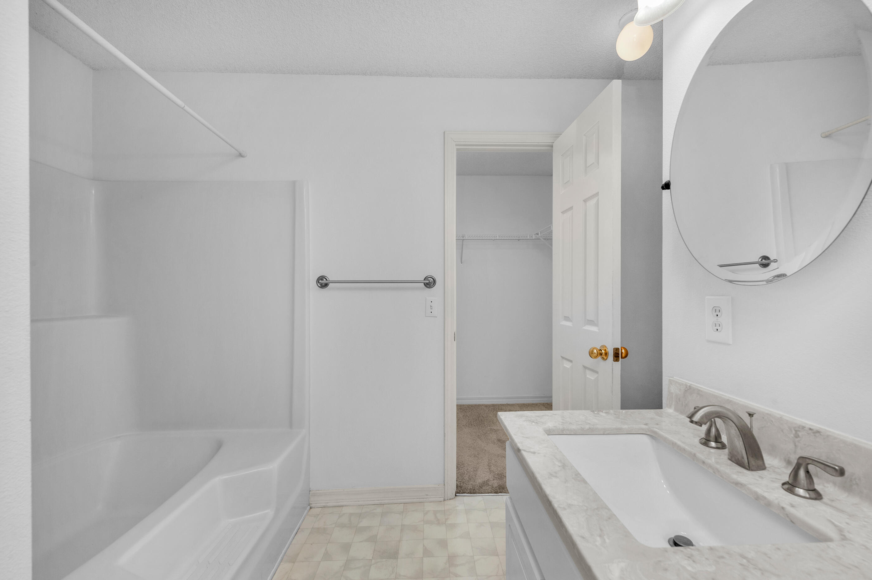 WATERFORD EST. - Residential