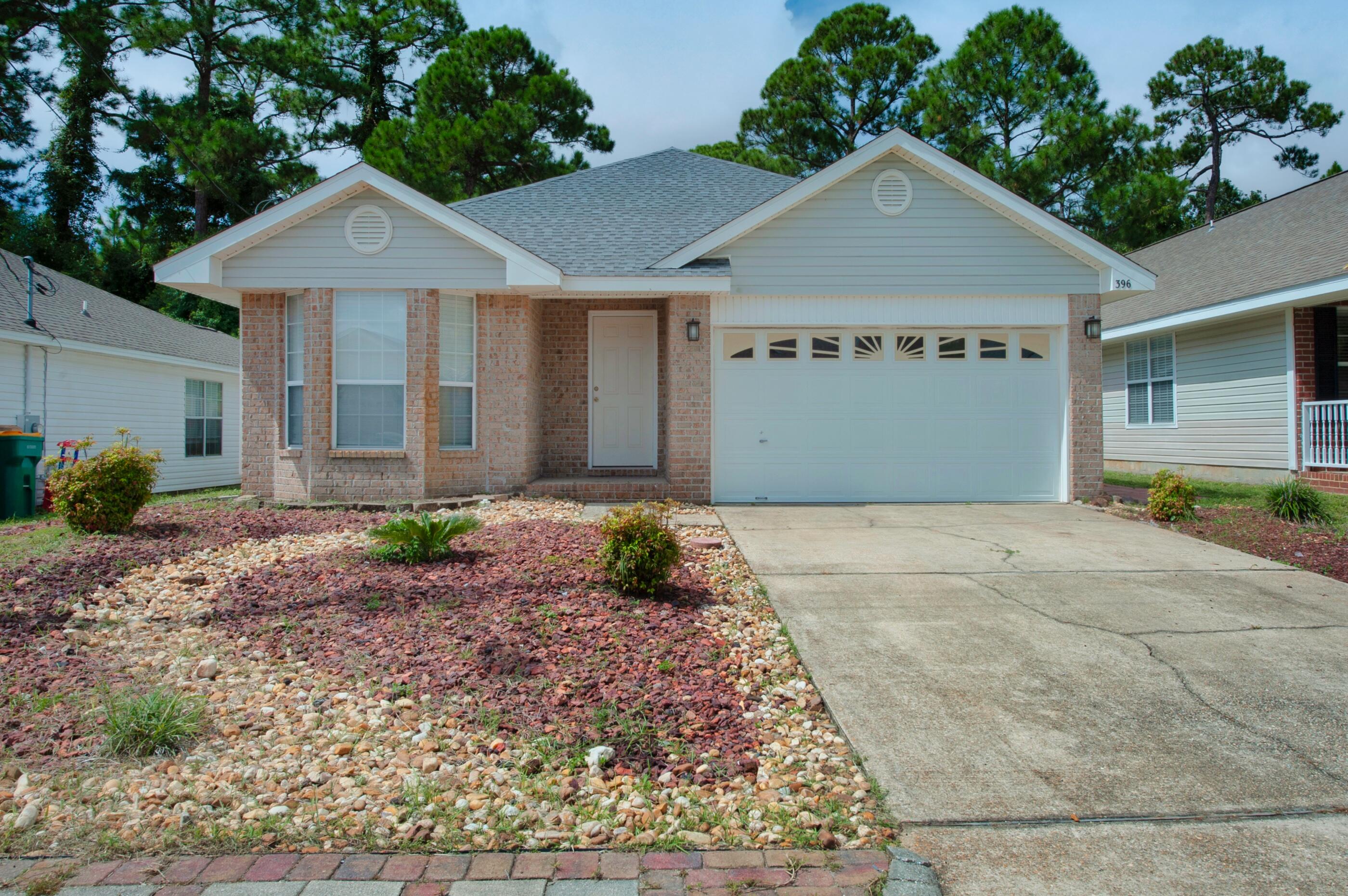 WATERFORD EST. - Residential