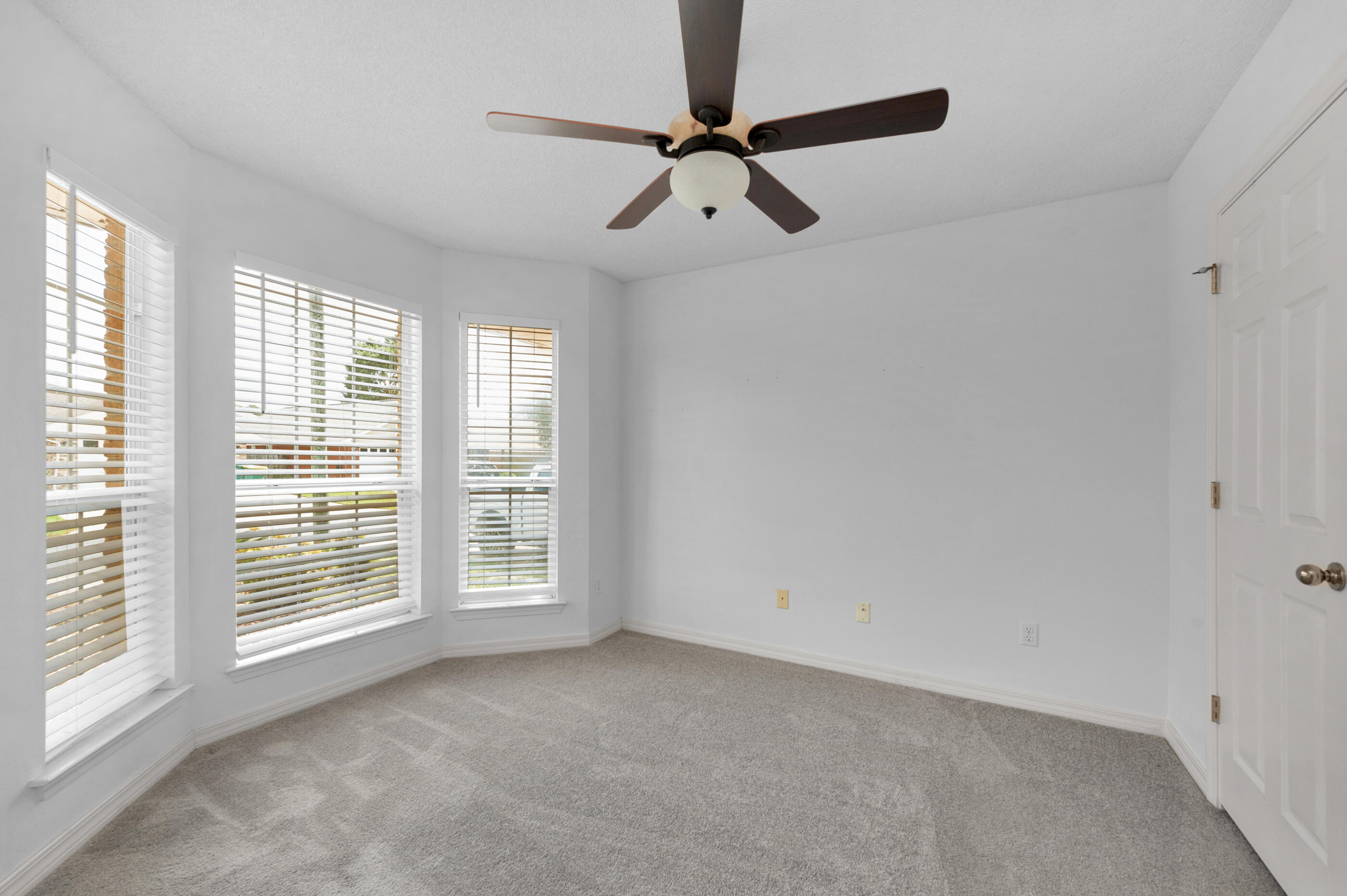 WATERFORD EST. - Residential