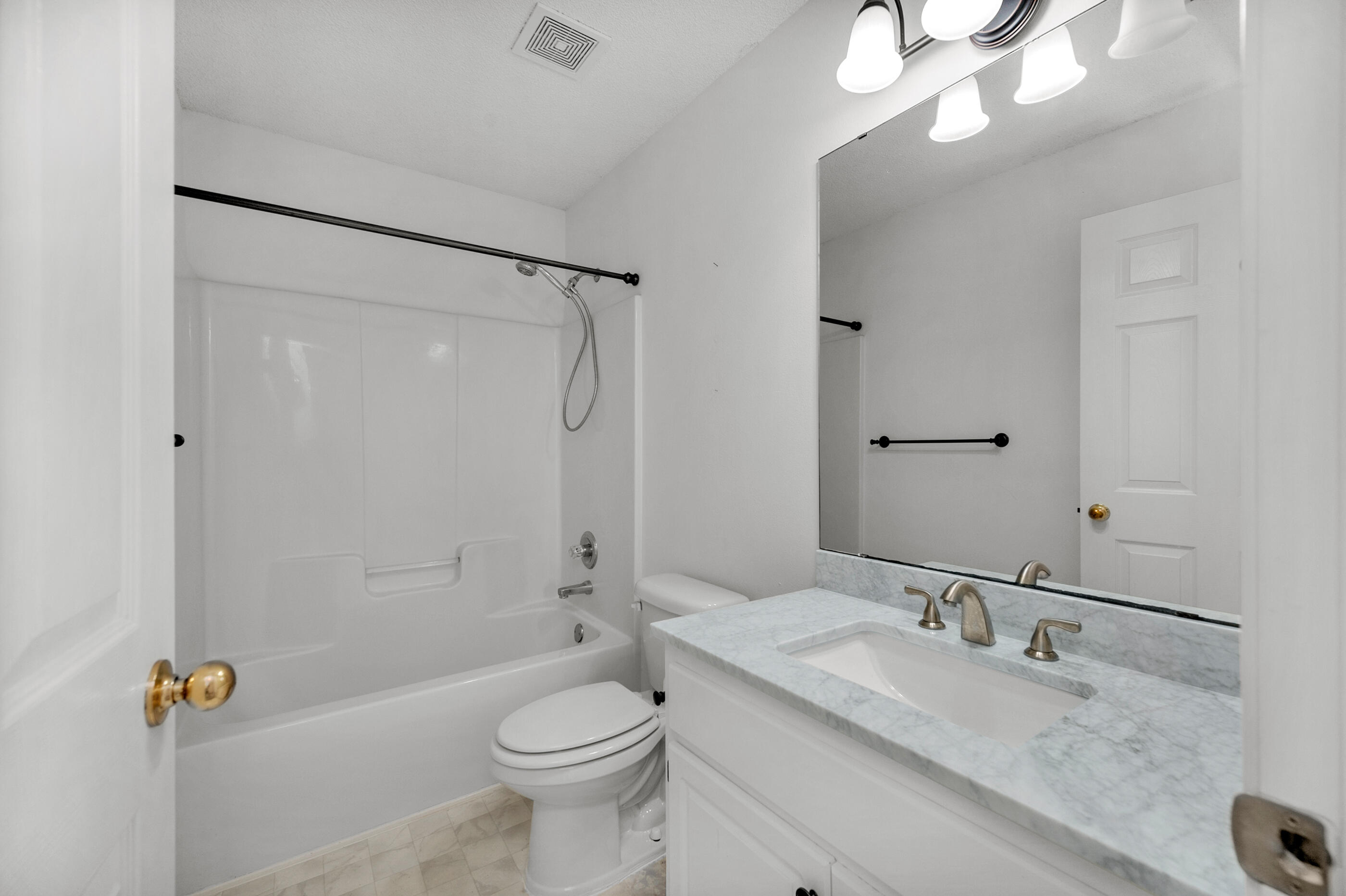 WATERFORD EST. - Residential