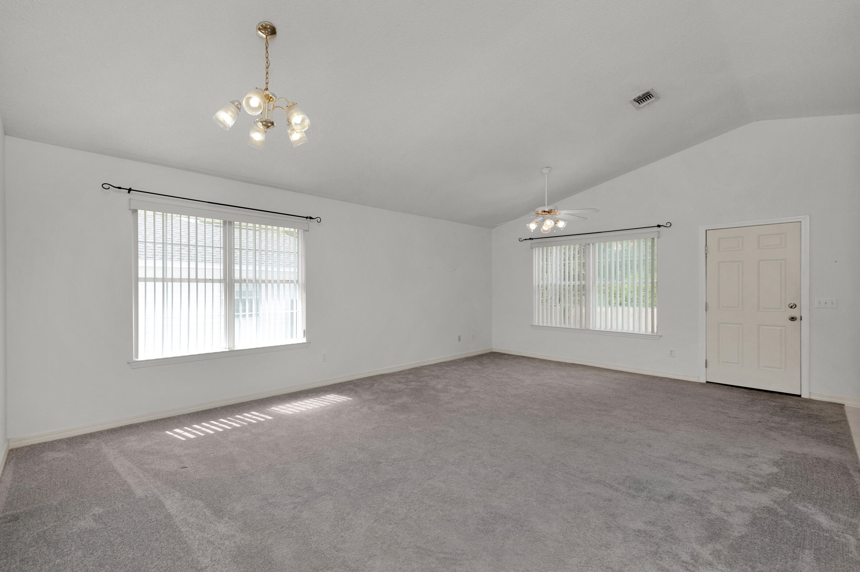 WATERFORD EST. - Residential