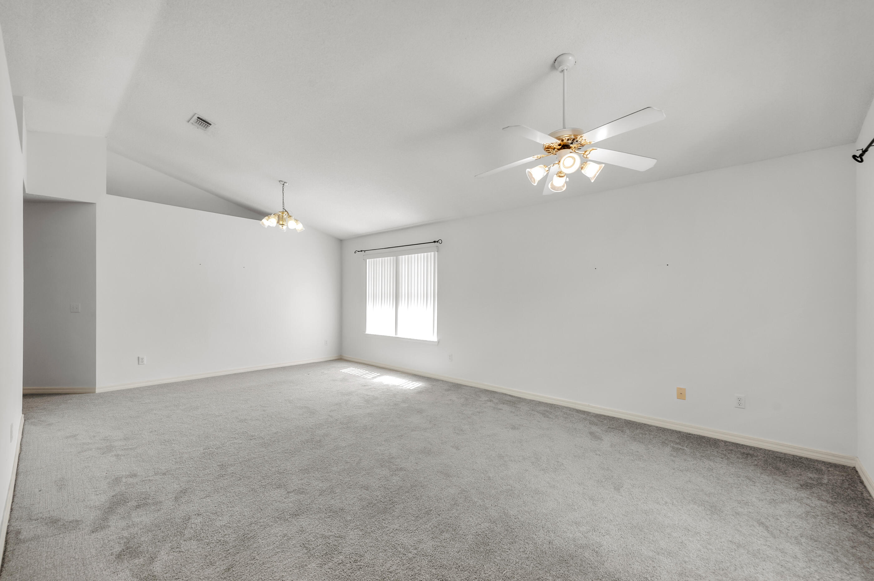 WATERFORD EST. - Residential