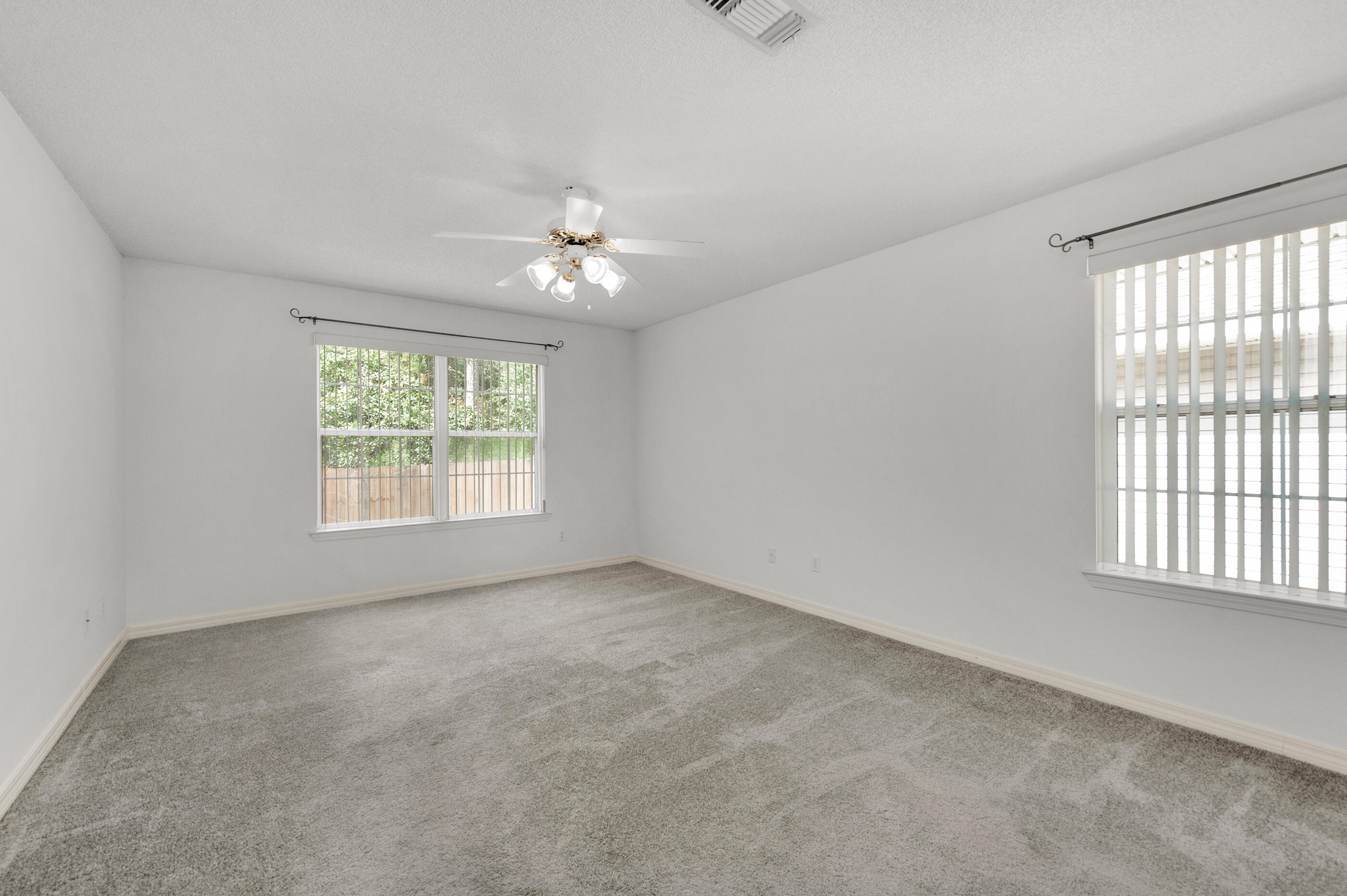 WATERFORD EST. - Residential