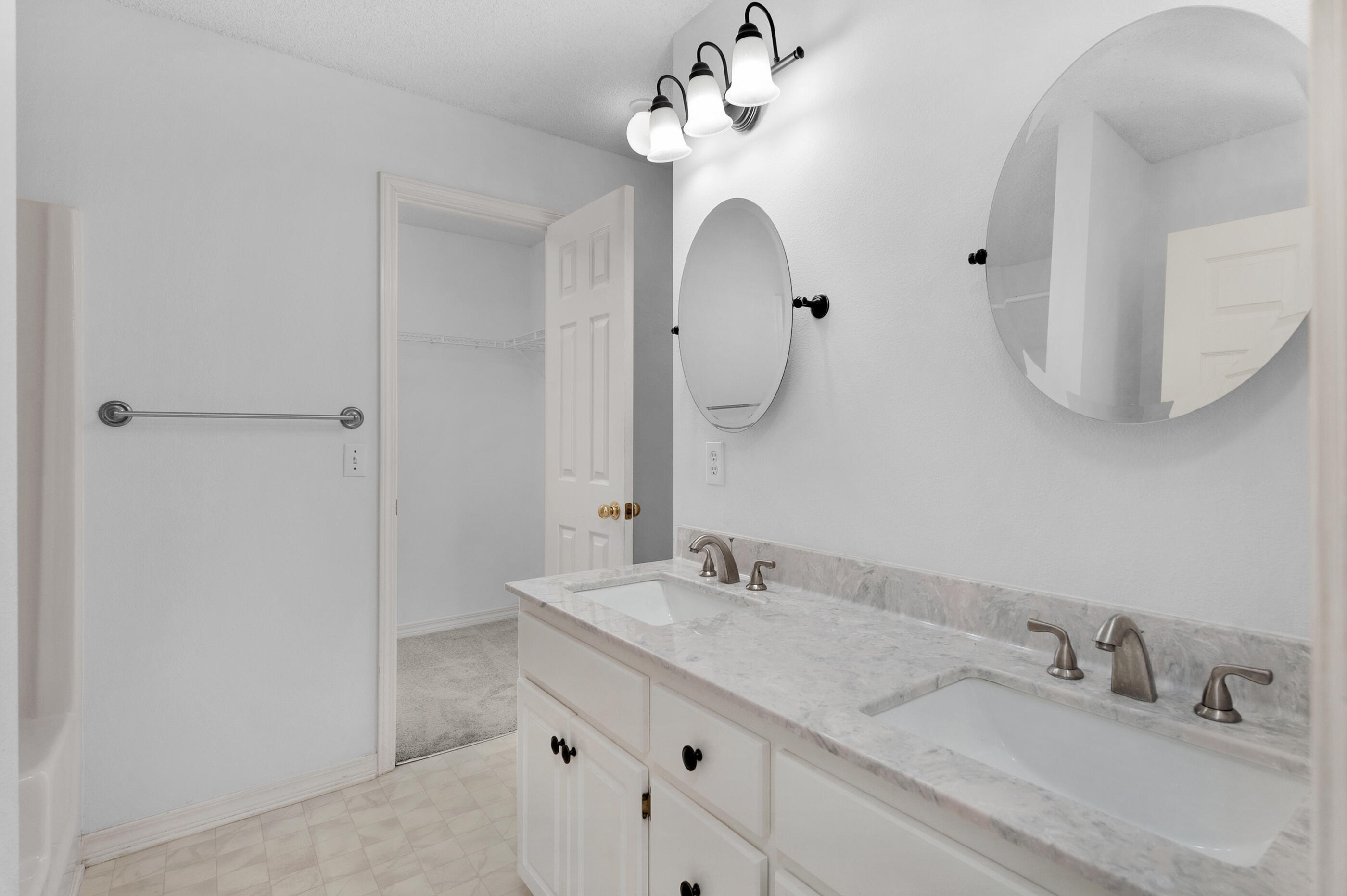 WATERFORD EST. - Residential