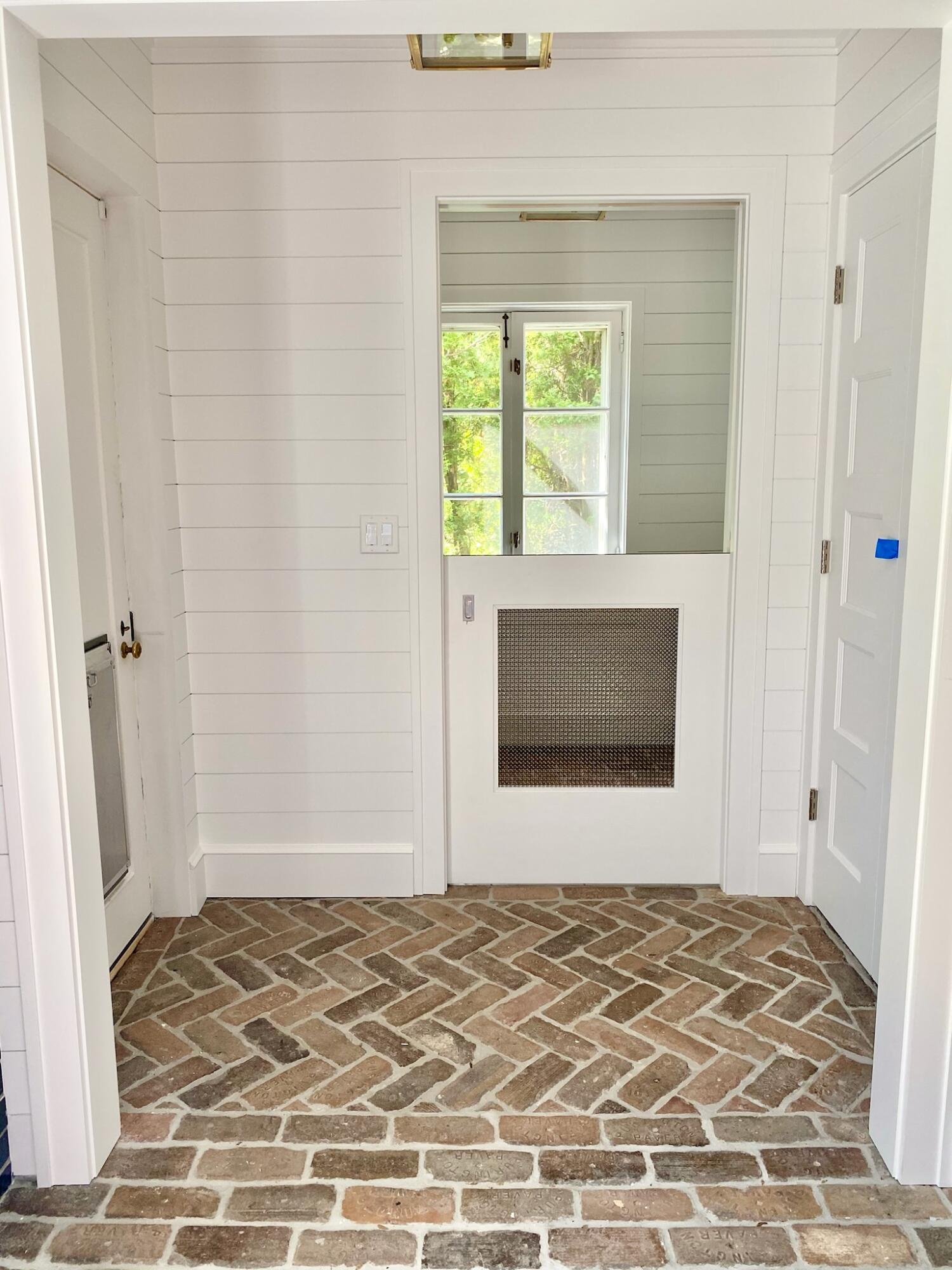 DRAPER LAKE COASTAL VILLAGE - Residential