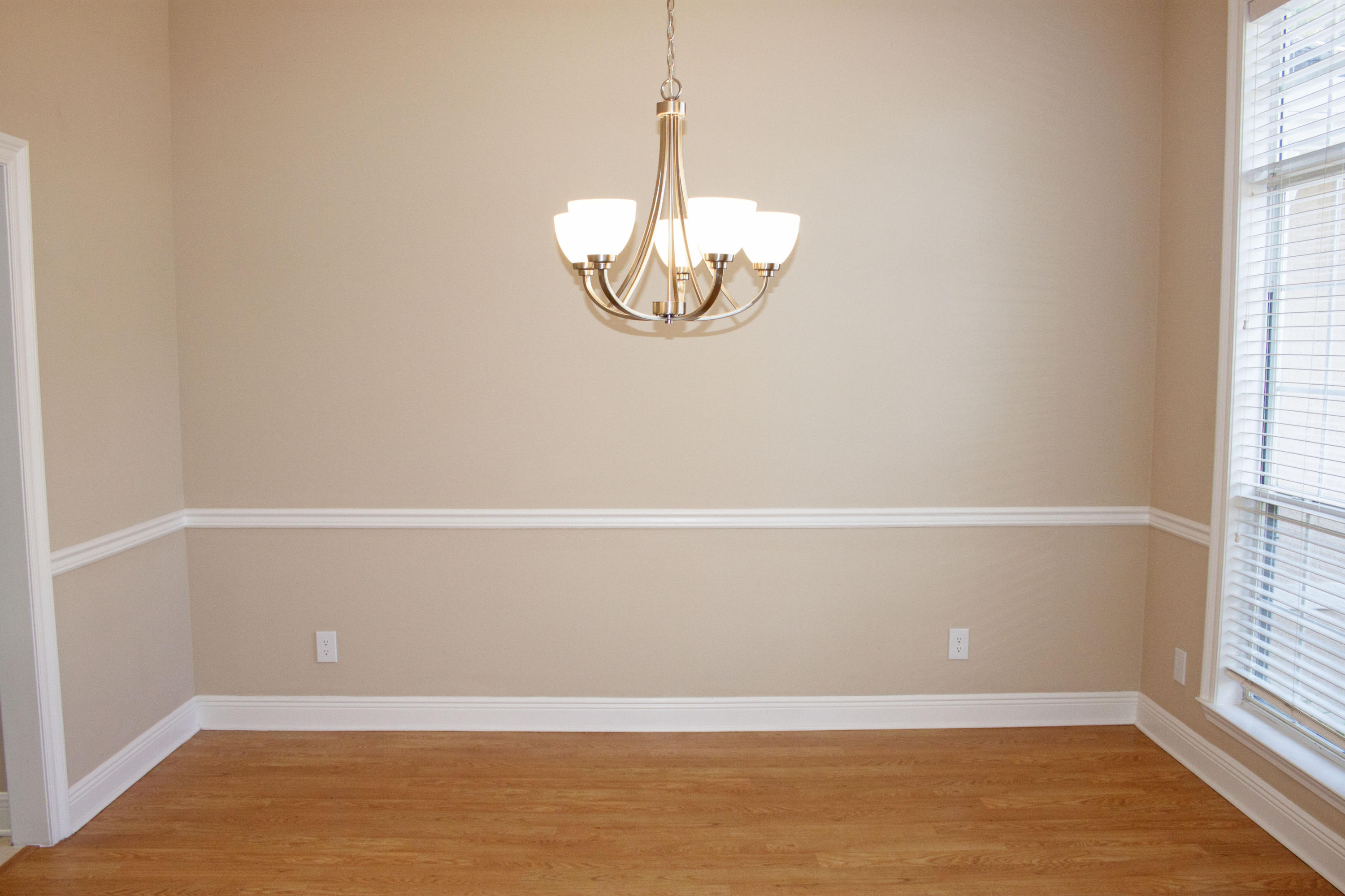 PELICAN BAY - Residential