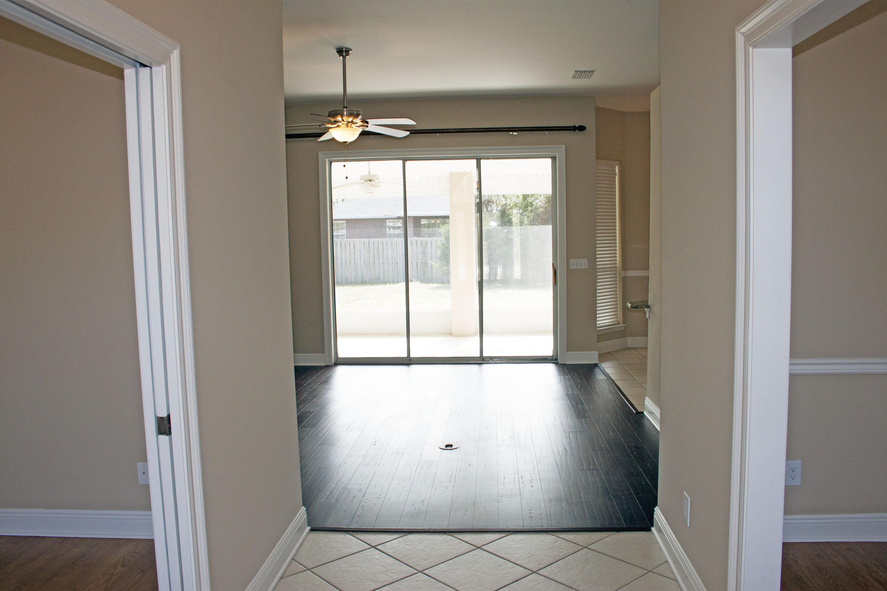 PELICAN BAY - Residential