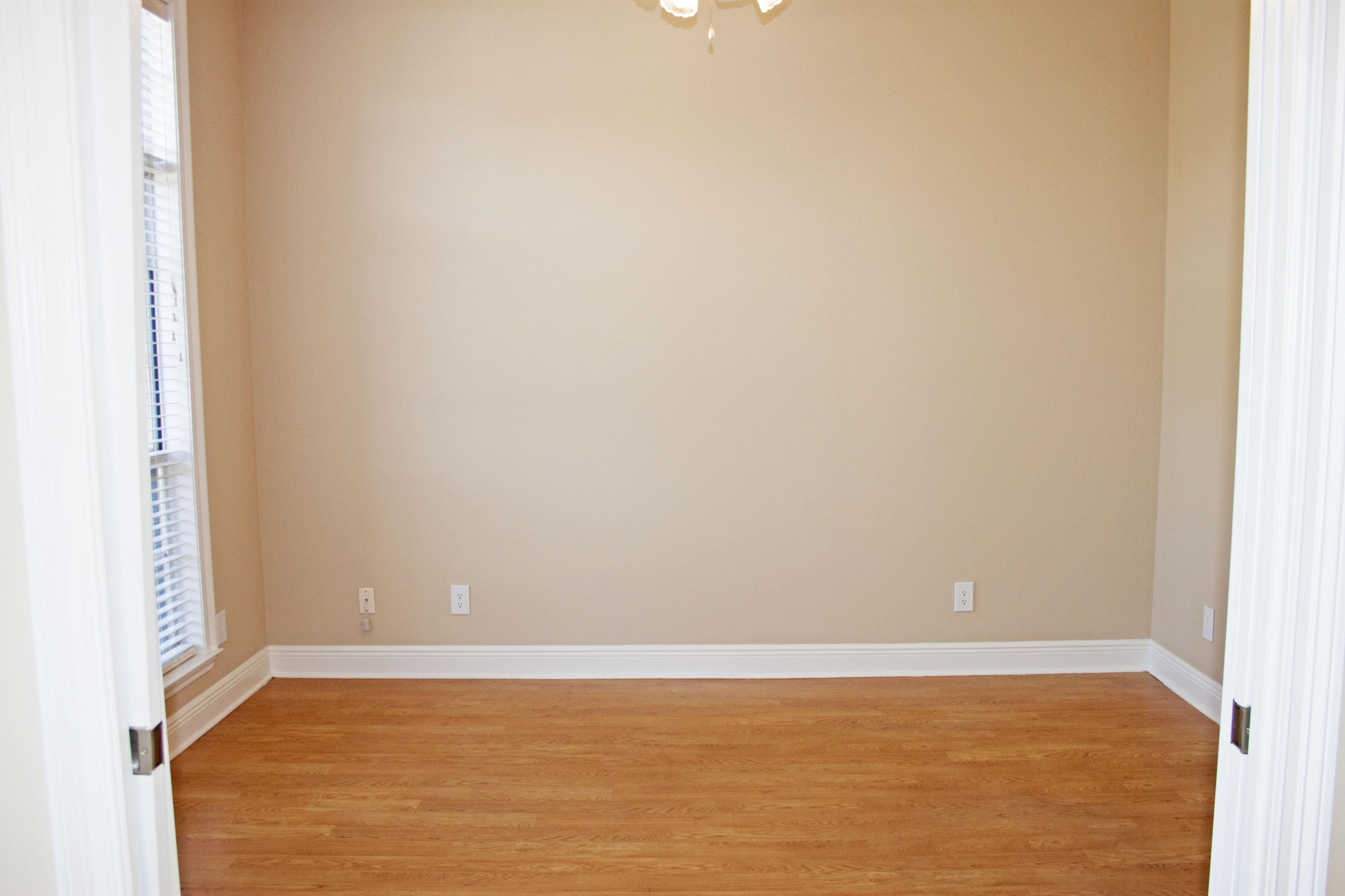 PELICAN BAY - Residential