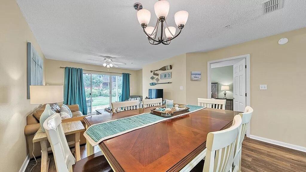 CIBONEY CONDO - Residential