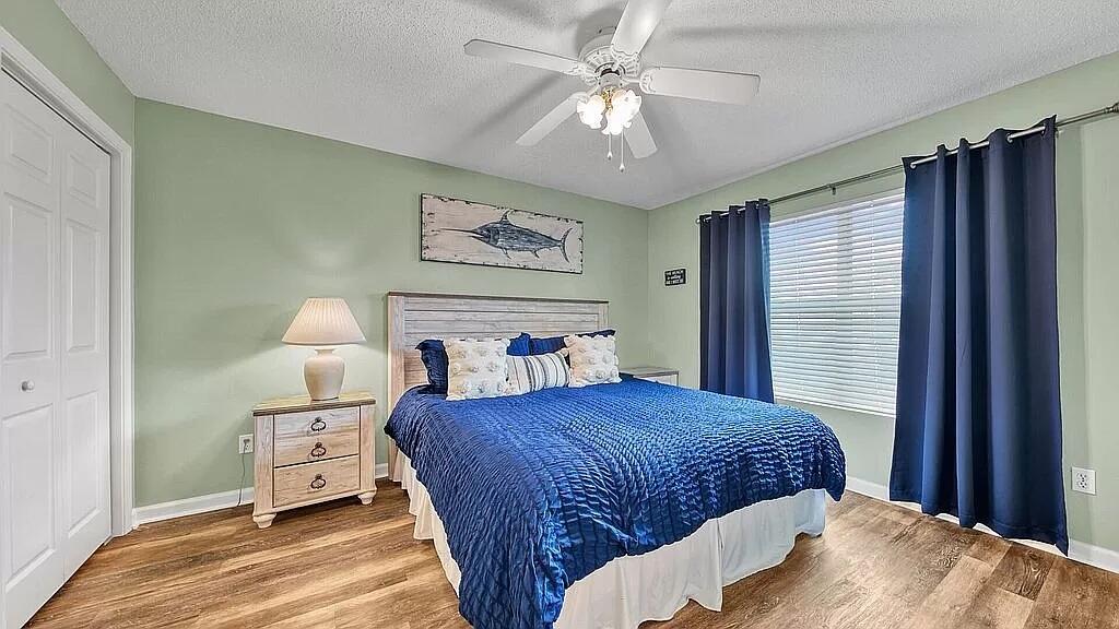 CIBONEY CONDO - Residential