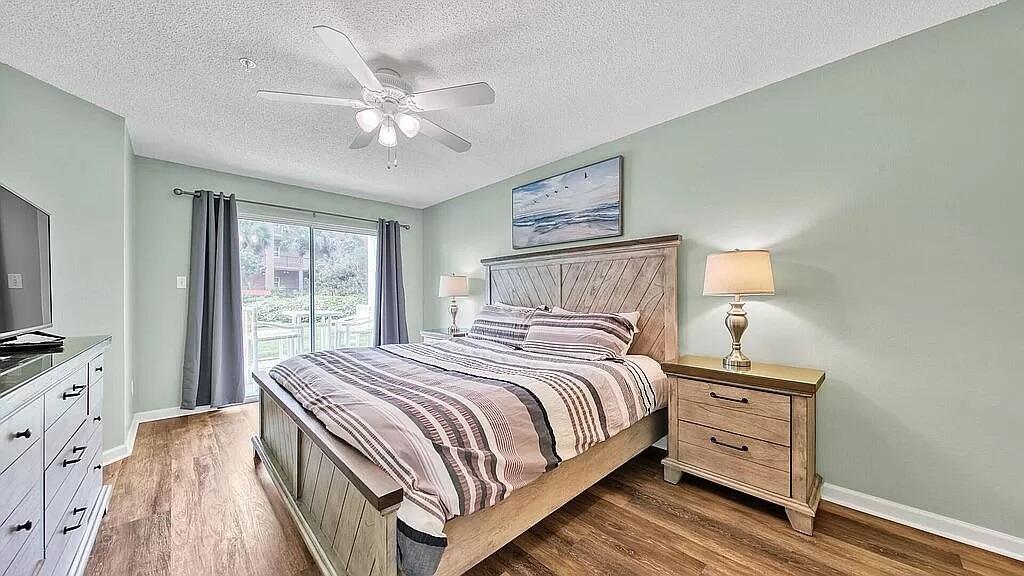 CIBONEY CONDO - Residential