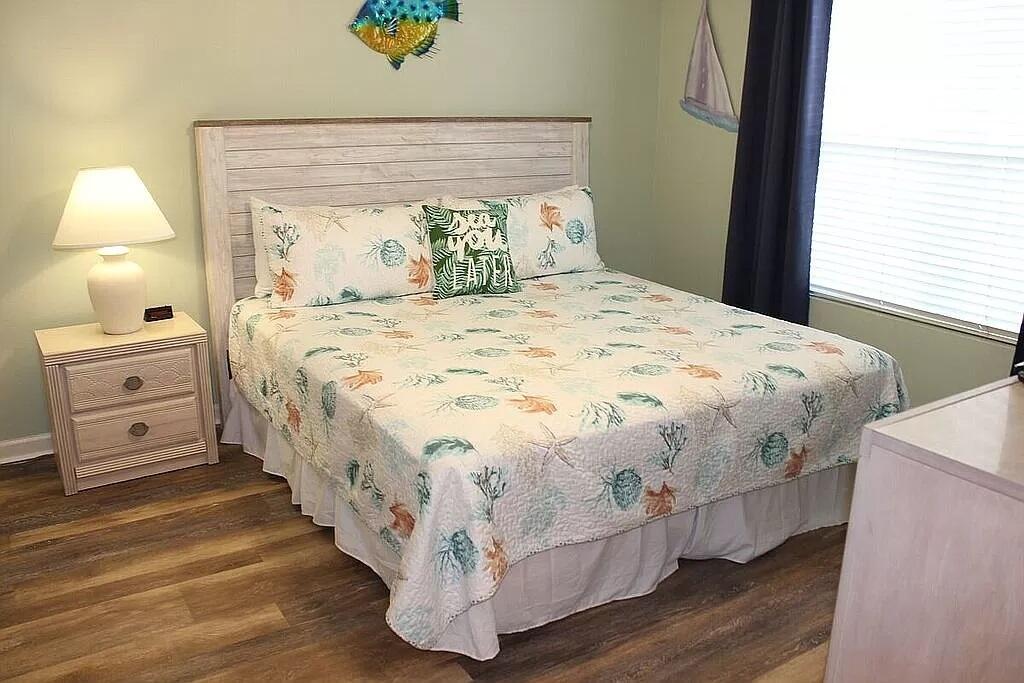 CIBONEY CONDO - Residential