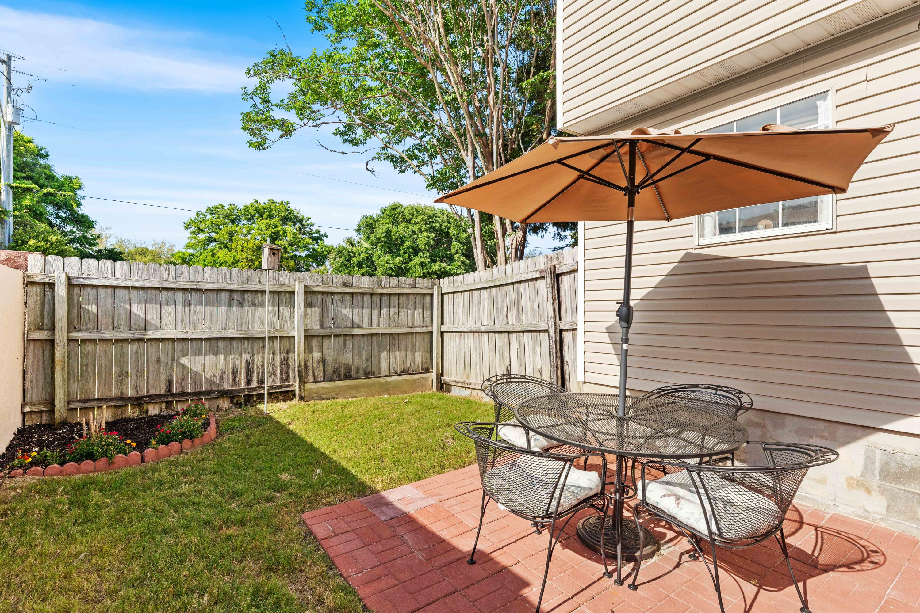 LEGION COVE S/D - Residential