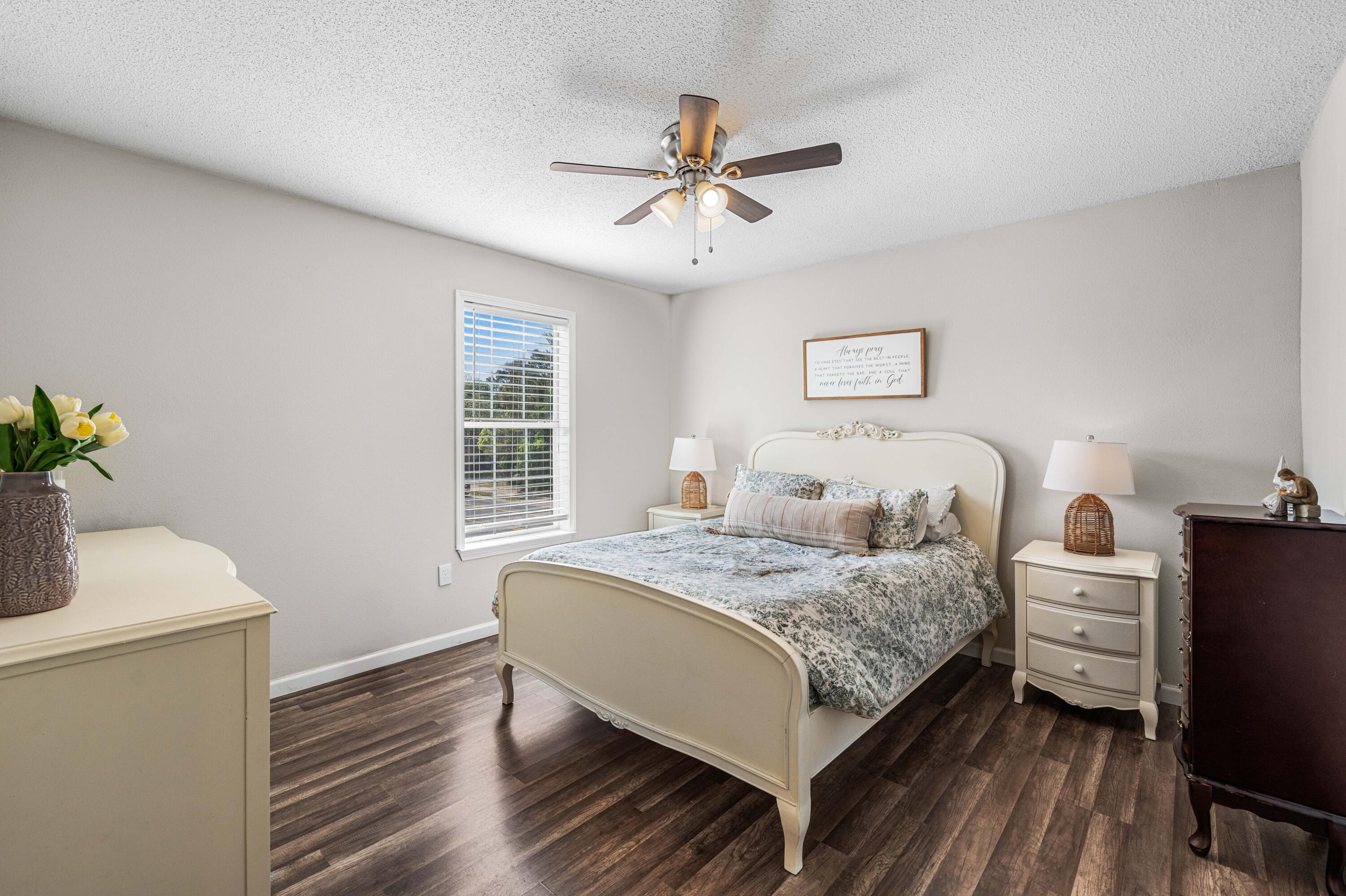 LEGION COVE S/D - Residential