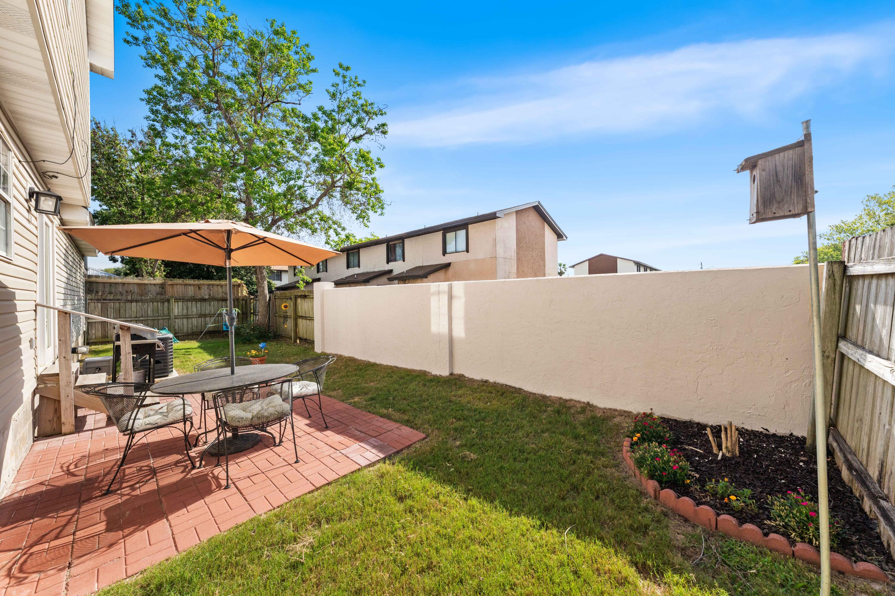 LEGION COVE S/D - Residential