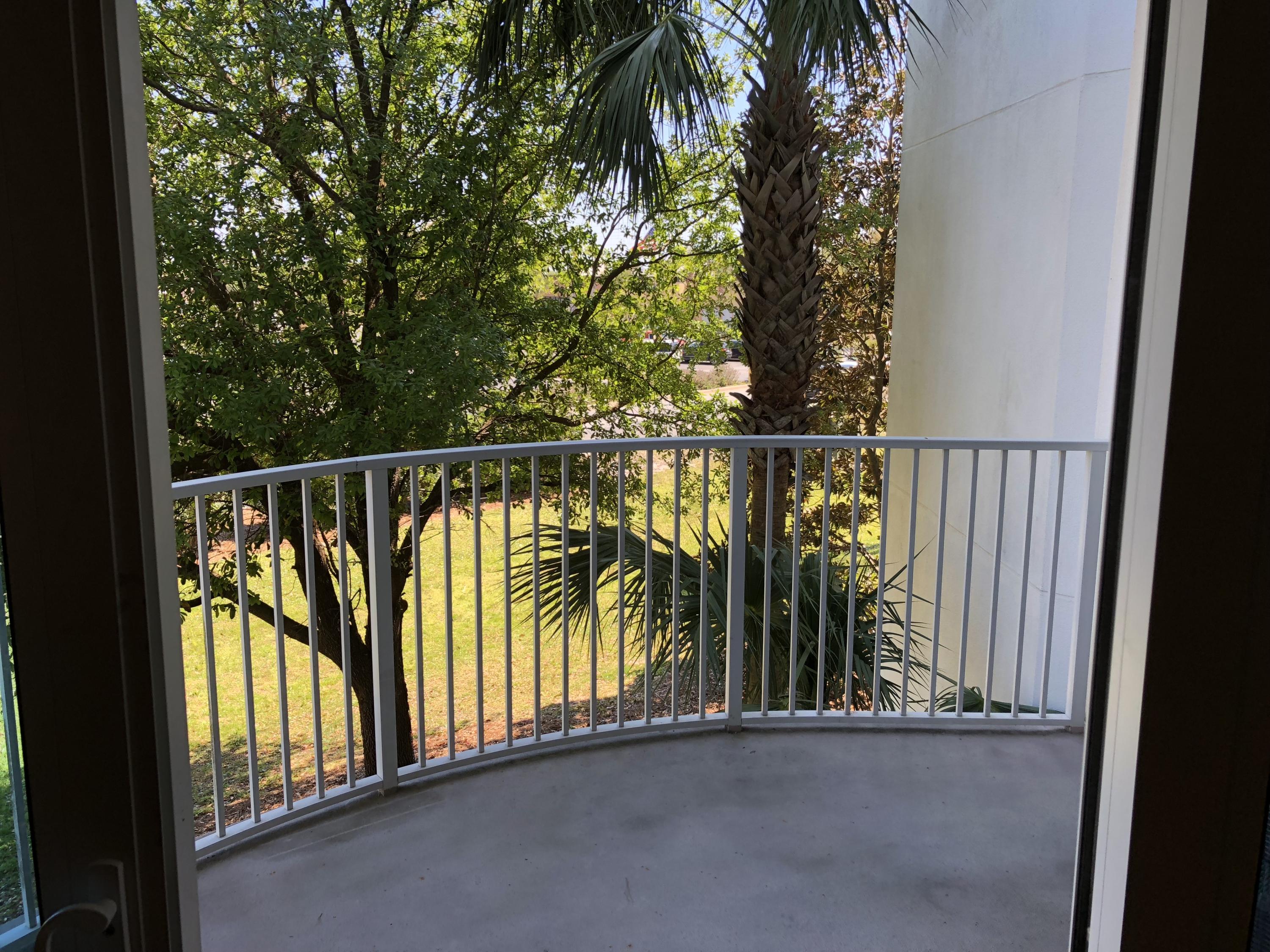 THE PALMS OF DESTIN - Residential