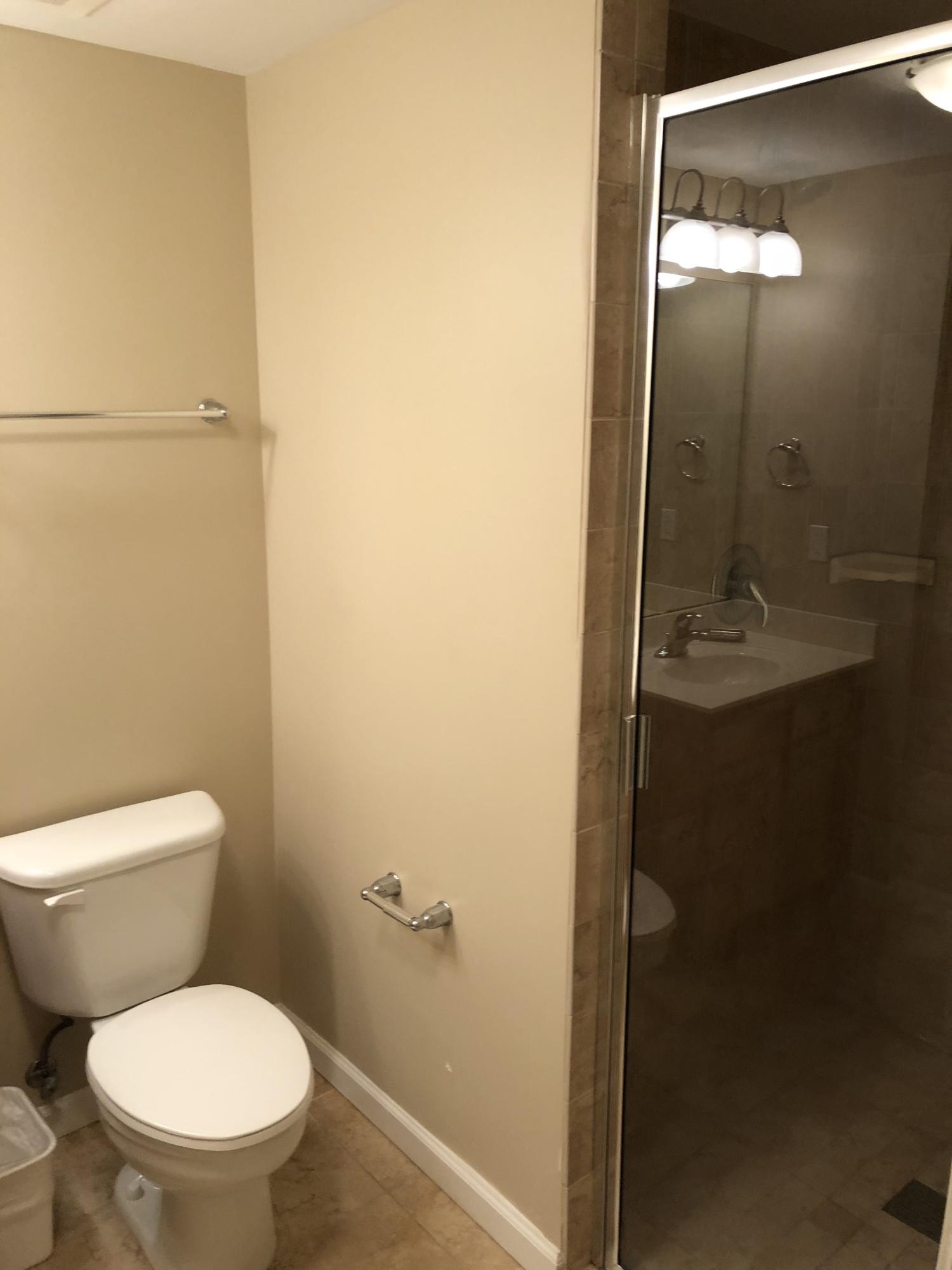 THE PALMS OF DESTIN - Residential