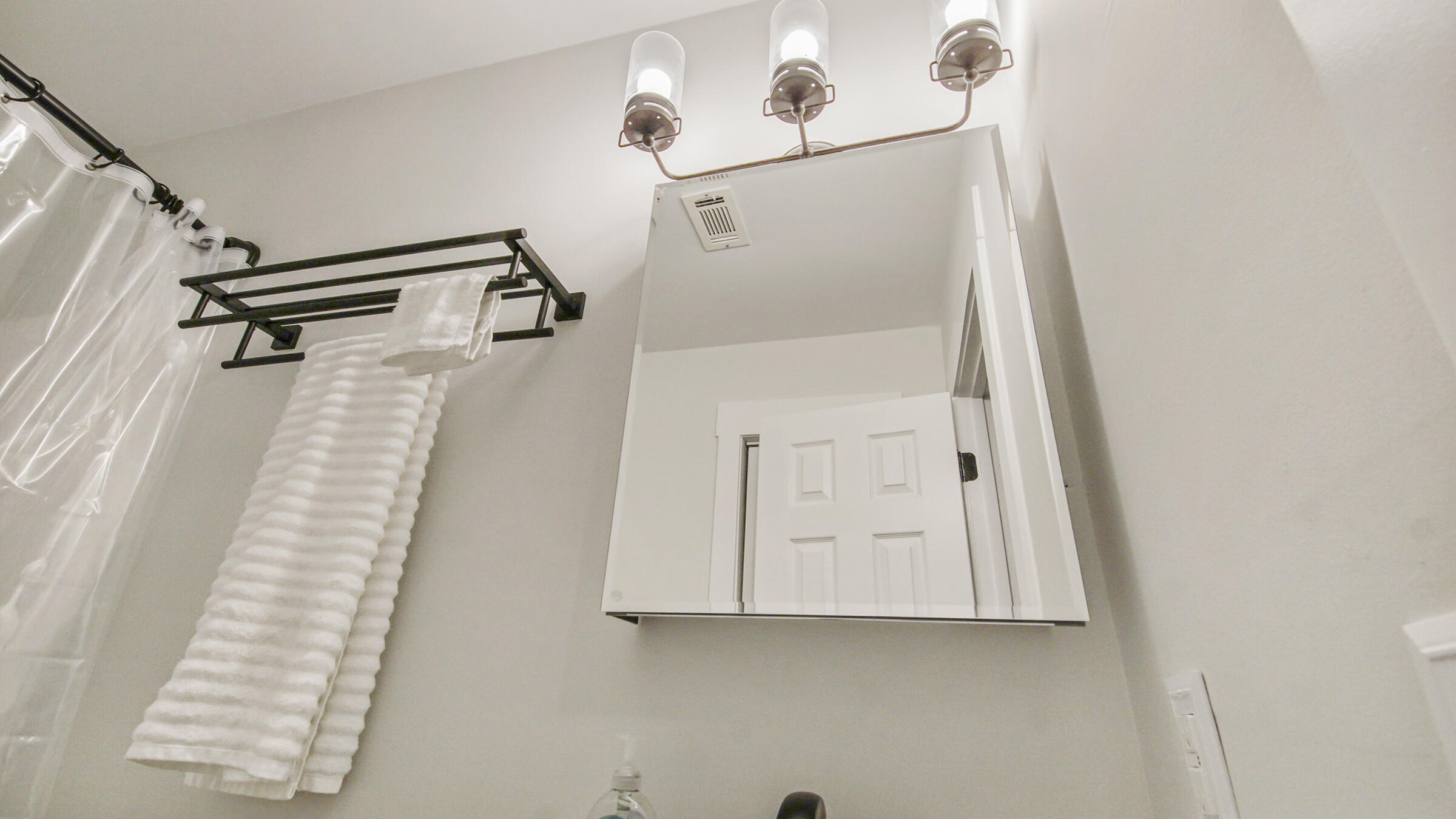 AUBURN ESTATES - Residential