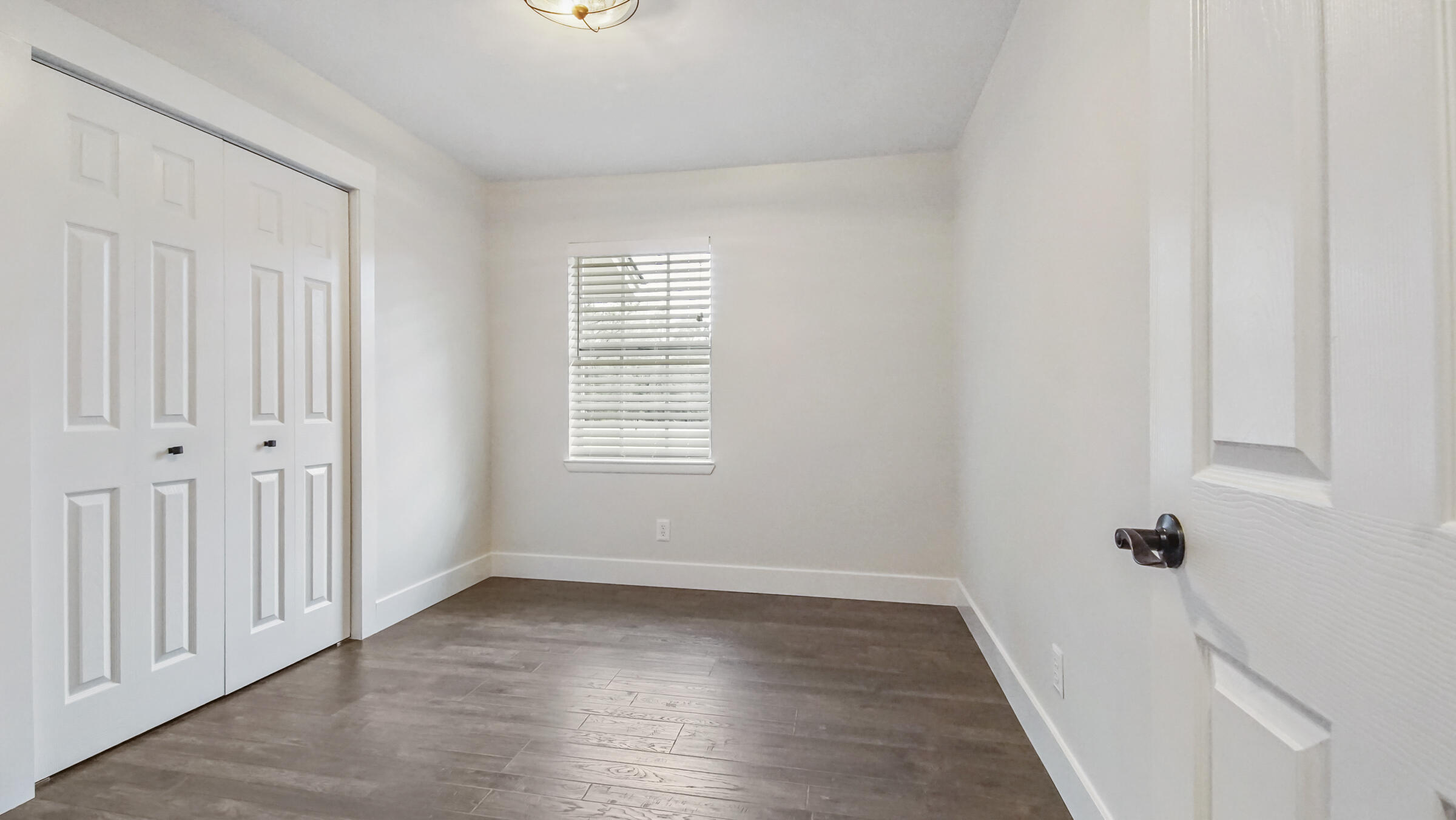 AUBURN ESTATES - Residential