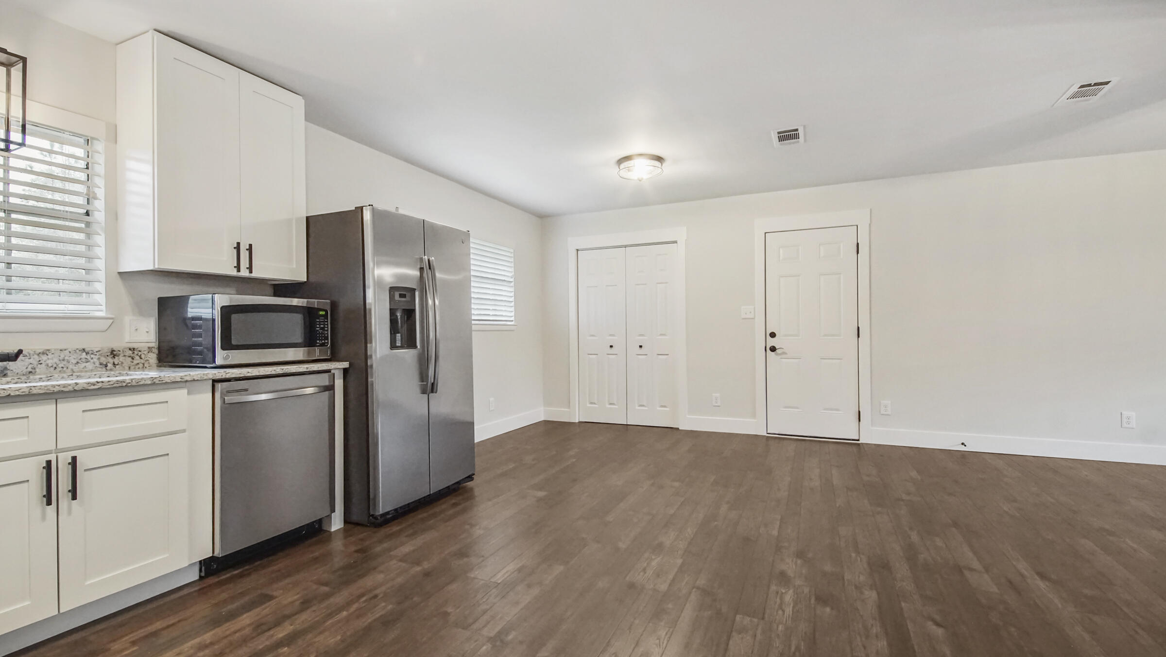 AUBURN ESTATES - Residential