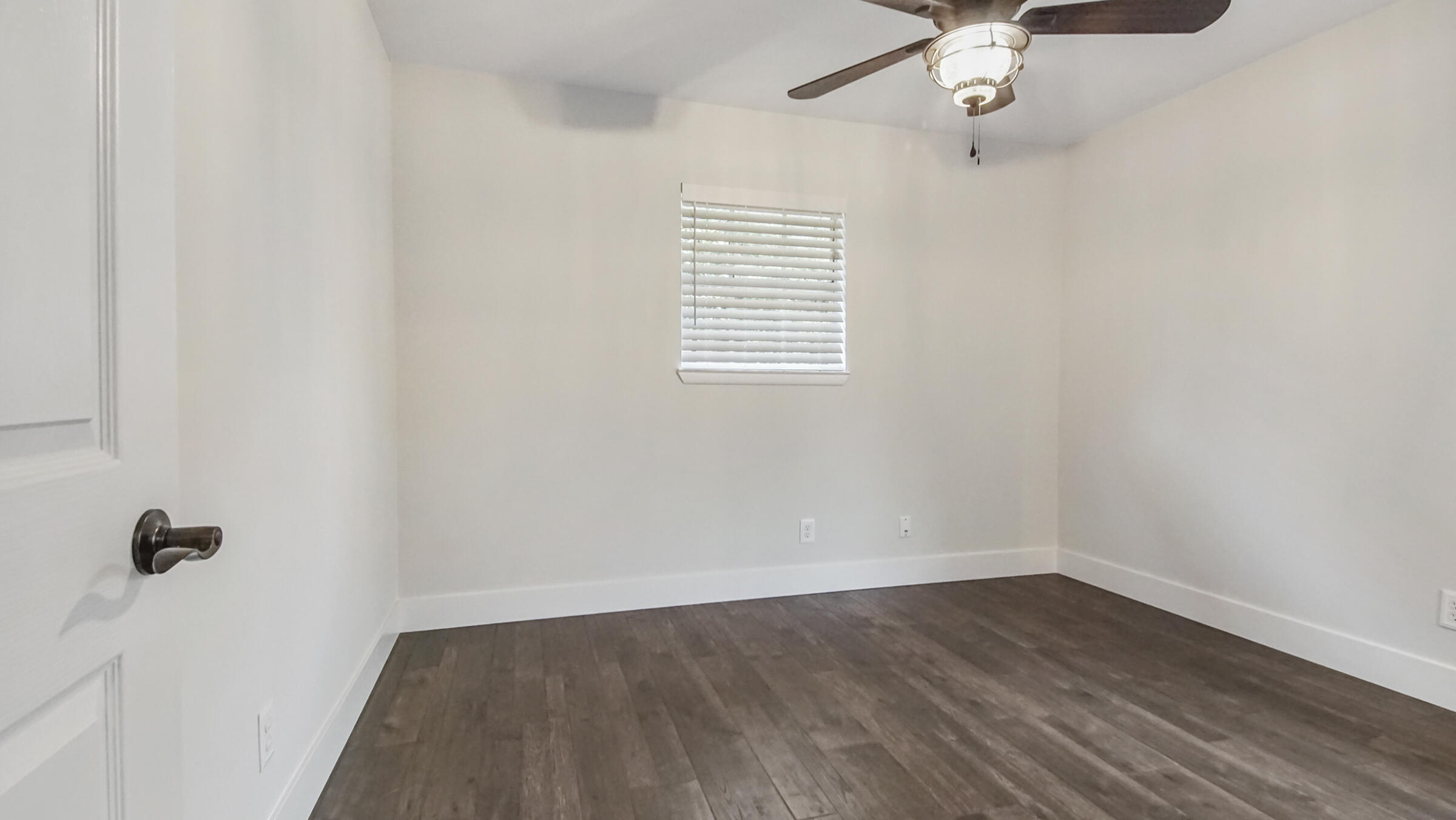 AUBURN ESTATES - Residential