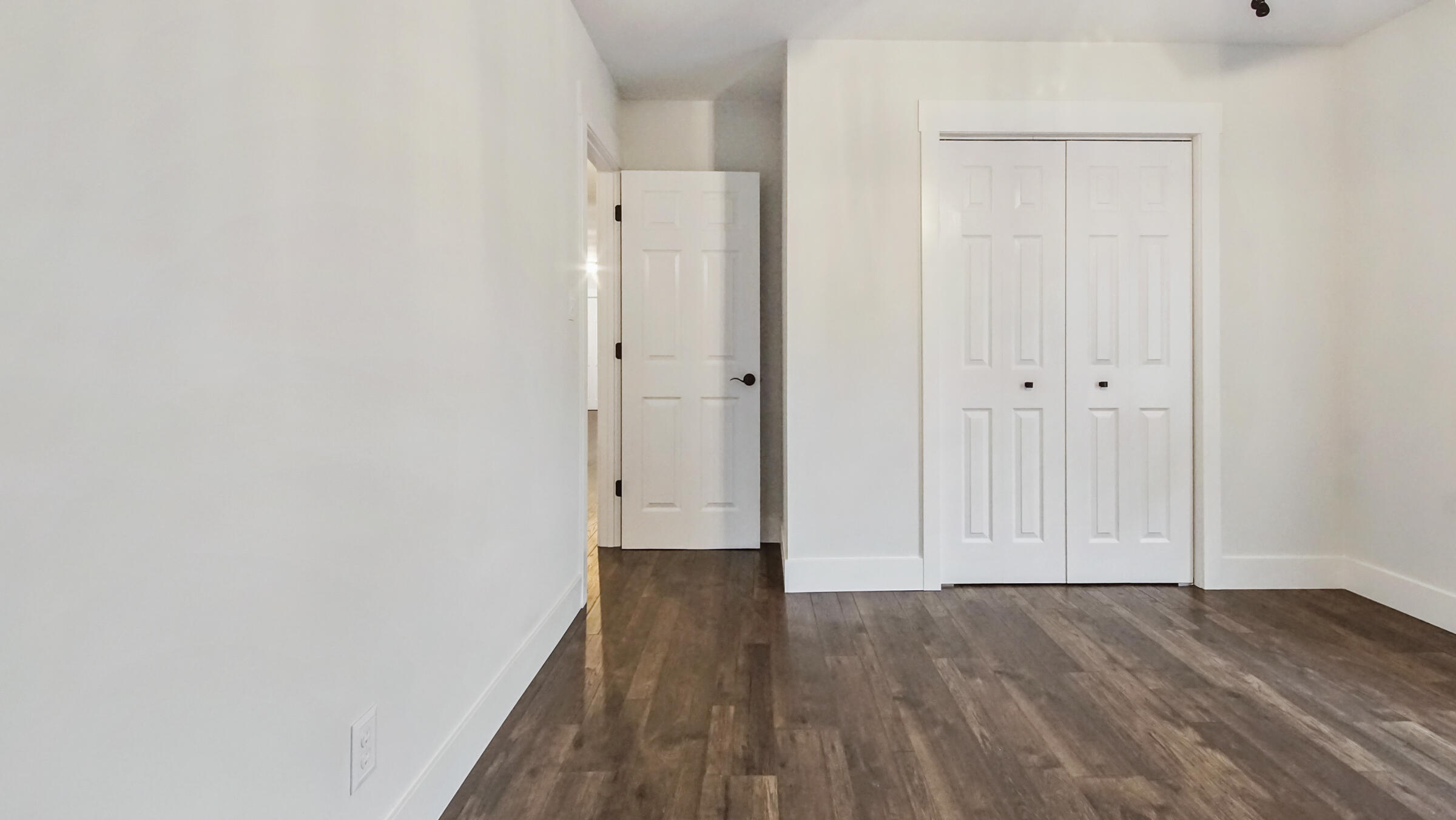 AUBURN ESTATES - Residential