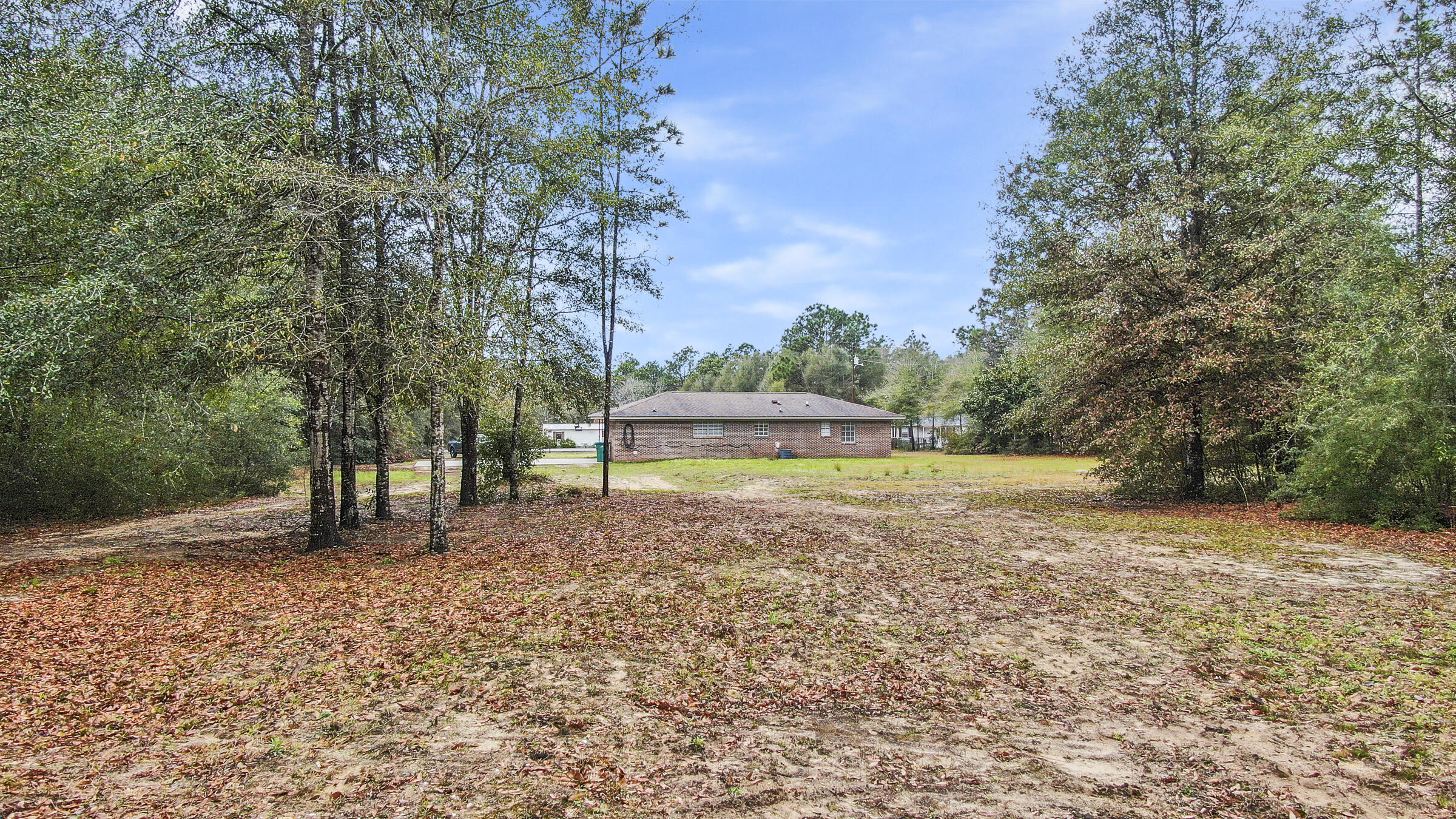 AUBURN ESTATES - Residential