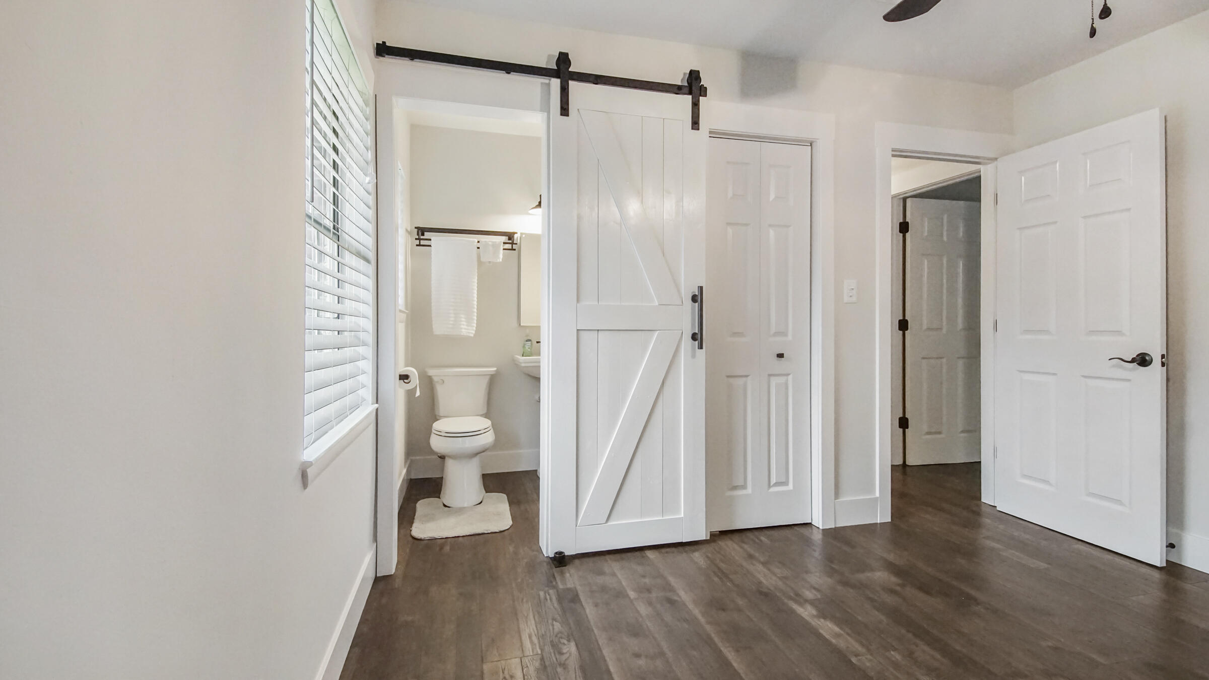 AUBURN ESTATES - Residential