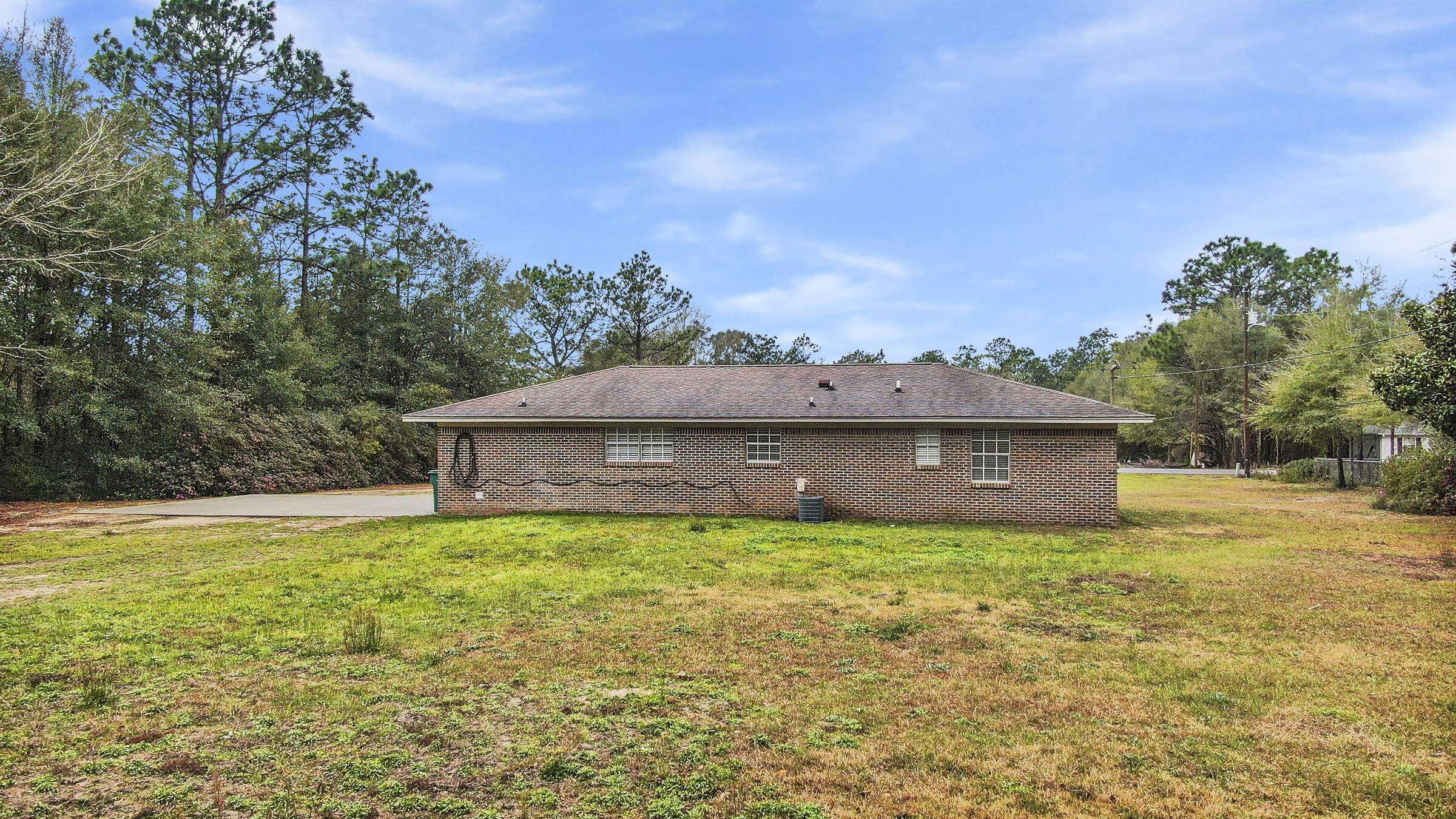 AUBURN ESTATES - Residential