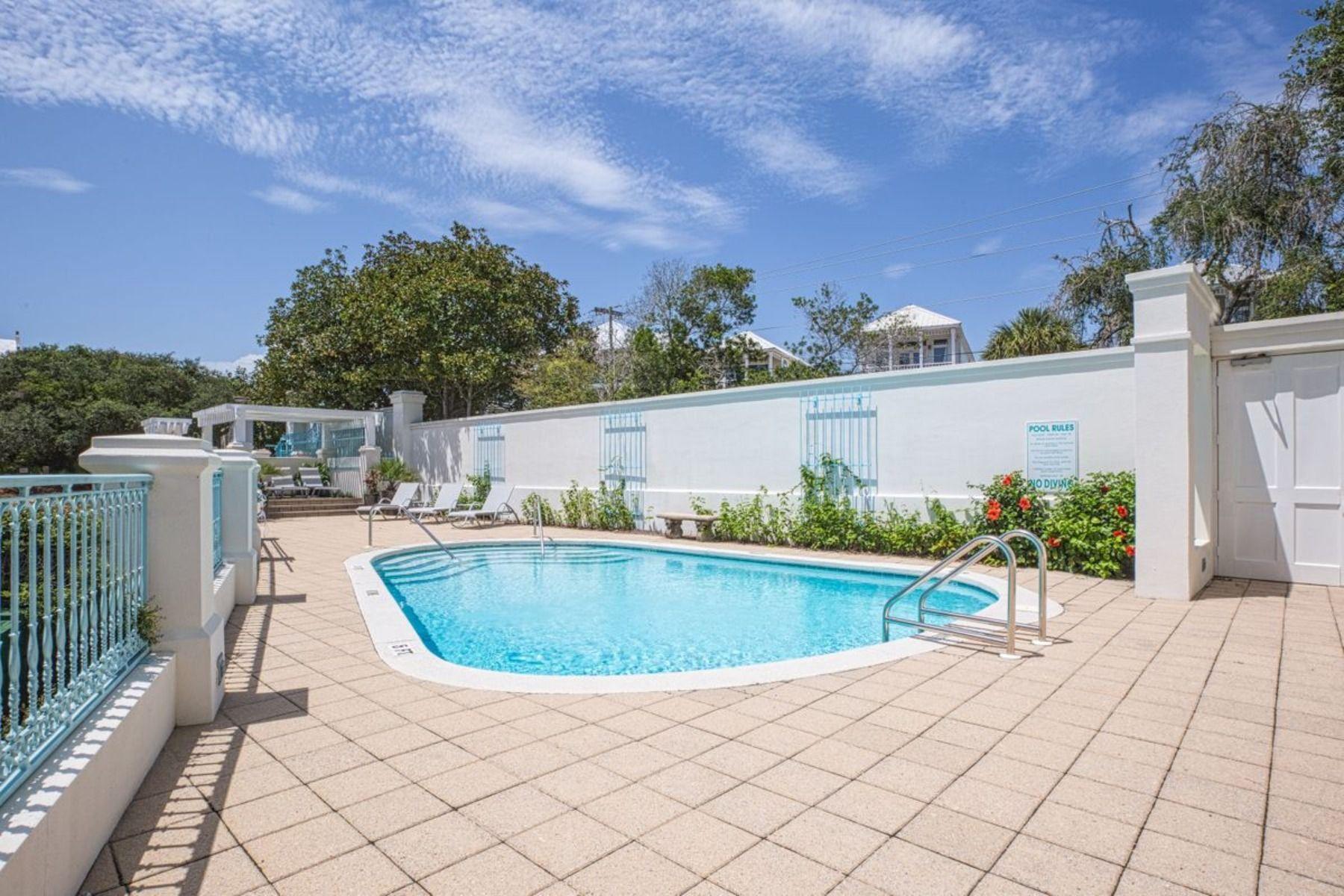 JASMINE DUNES - Land